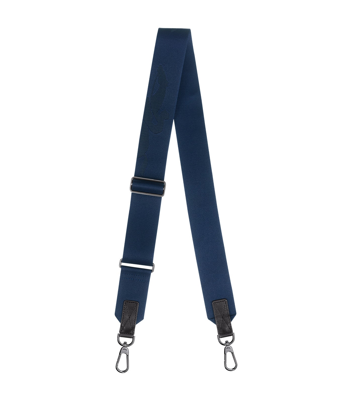 Shoulder Strap