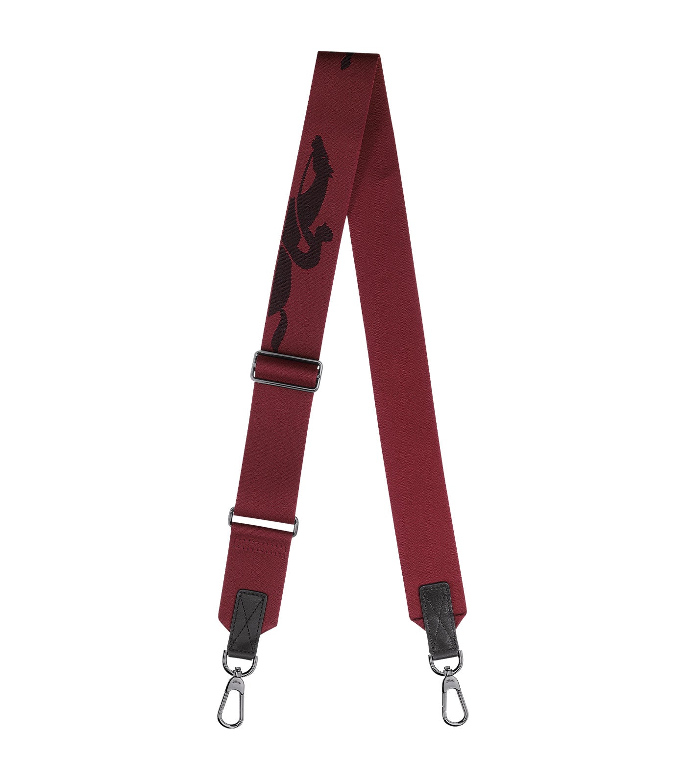 Shoulder Strap