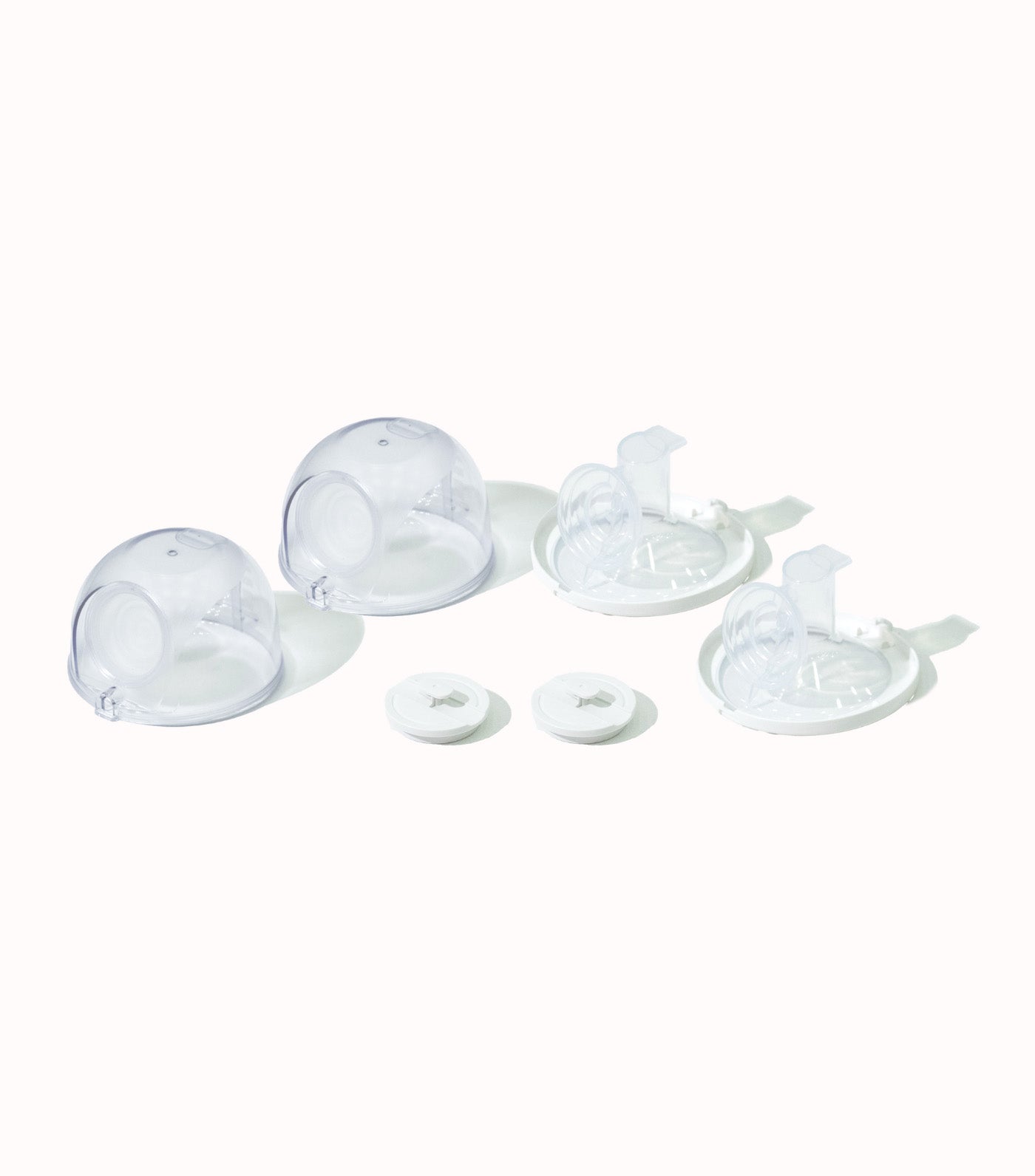 PRO Handsfree Set (Set of 2)