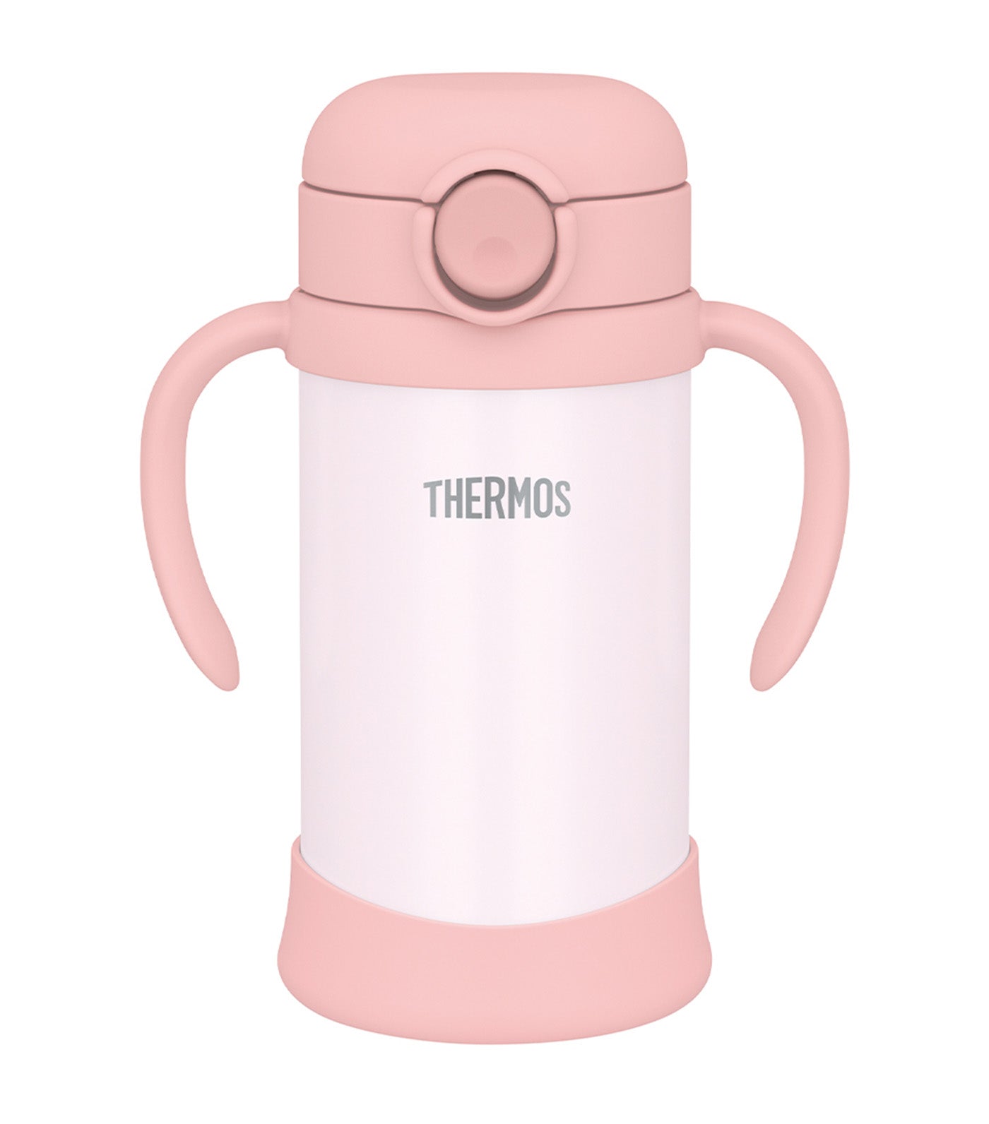 FJT-350 Baby Straw Bottle