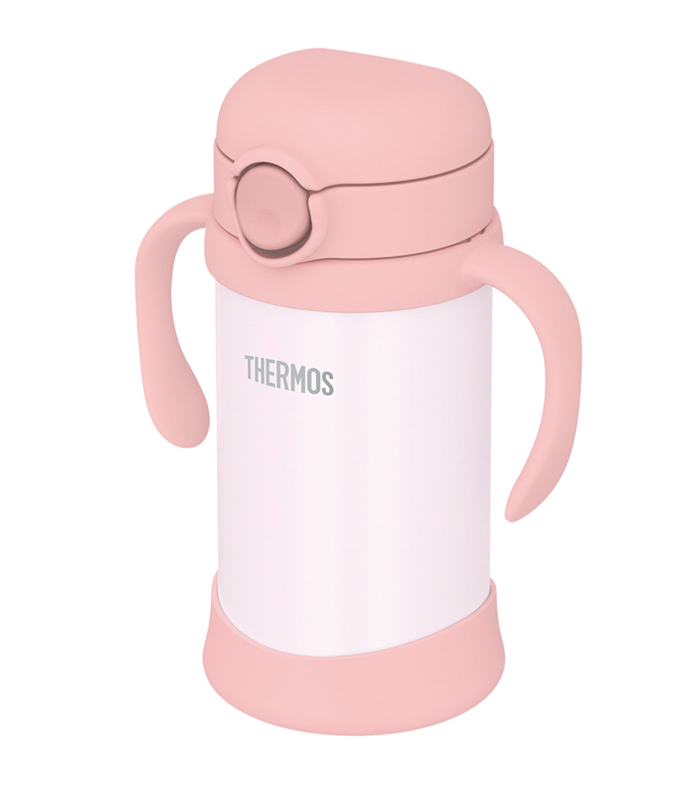 FJT-350 Baby Straw Bottle