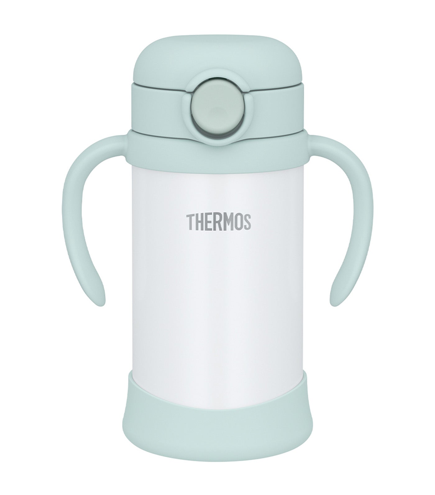 FJT-350 Baby Straw Bottle
