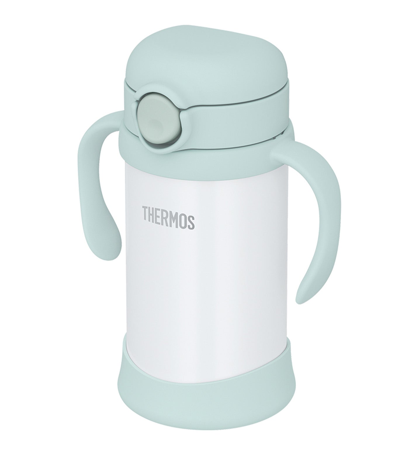 FJT-350 Baby Straw Bottle