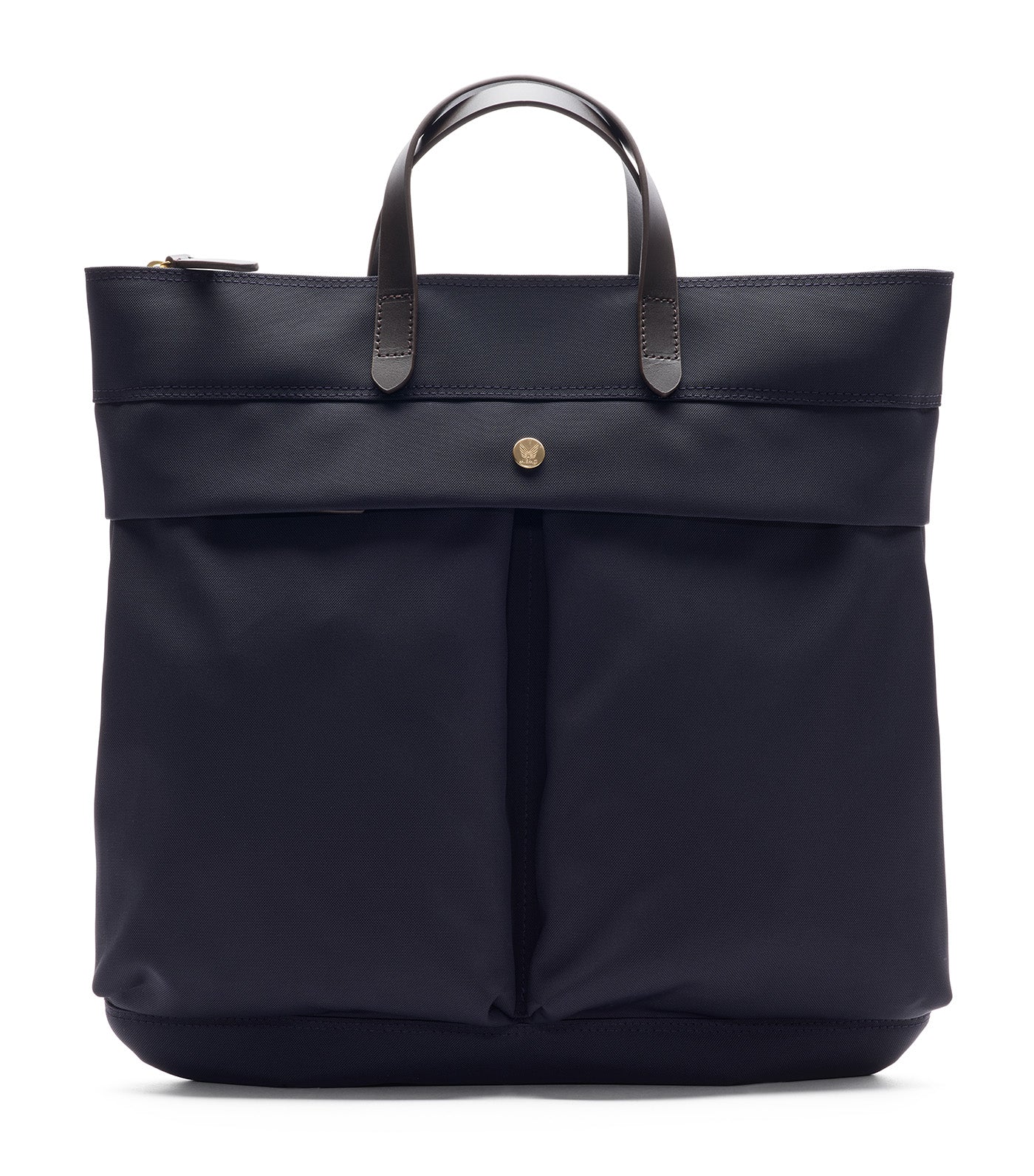 M/S Helmet Bag