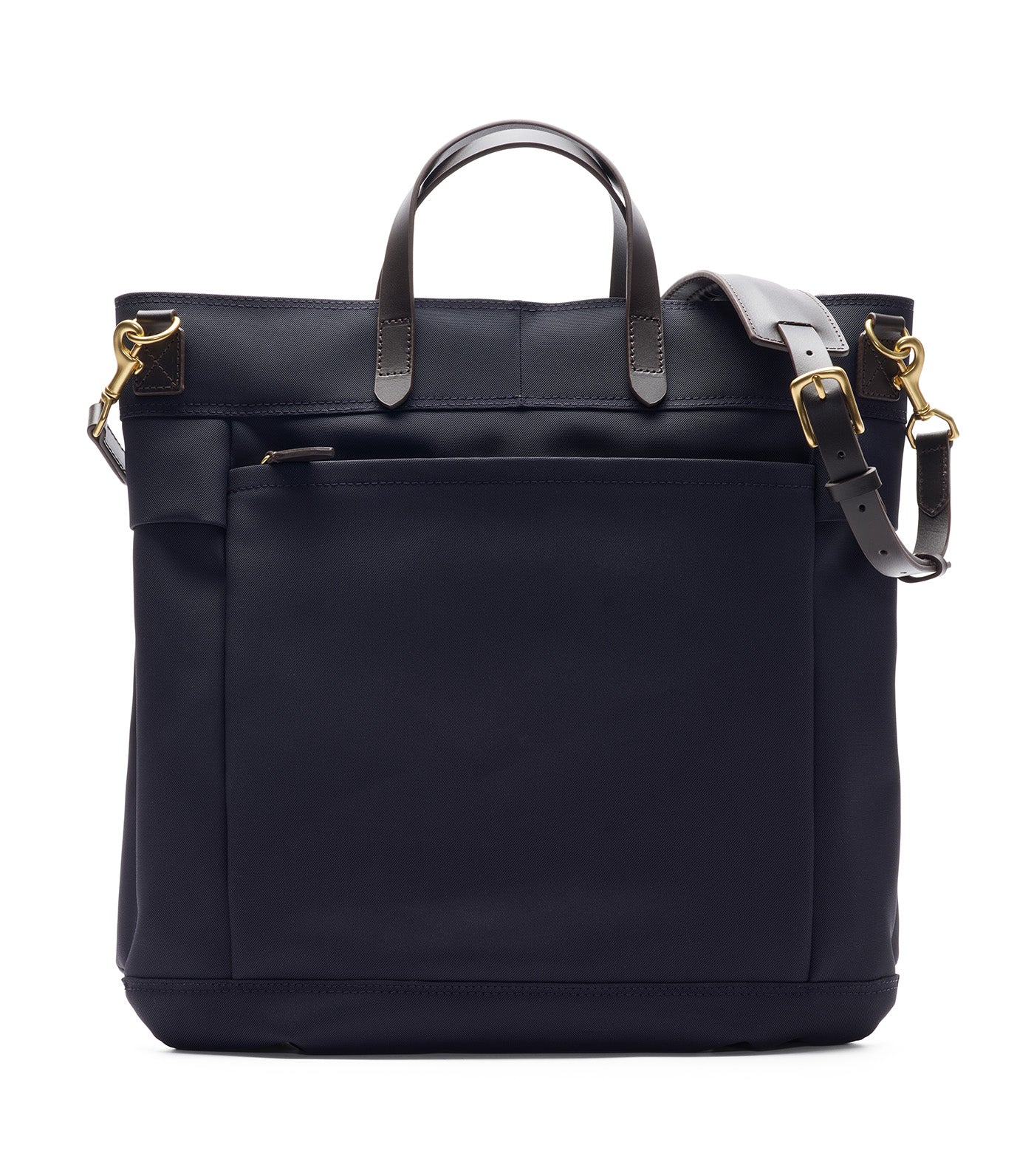 M/S Helmet Bag