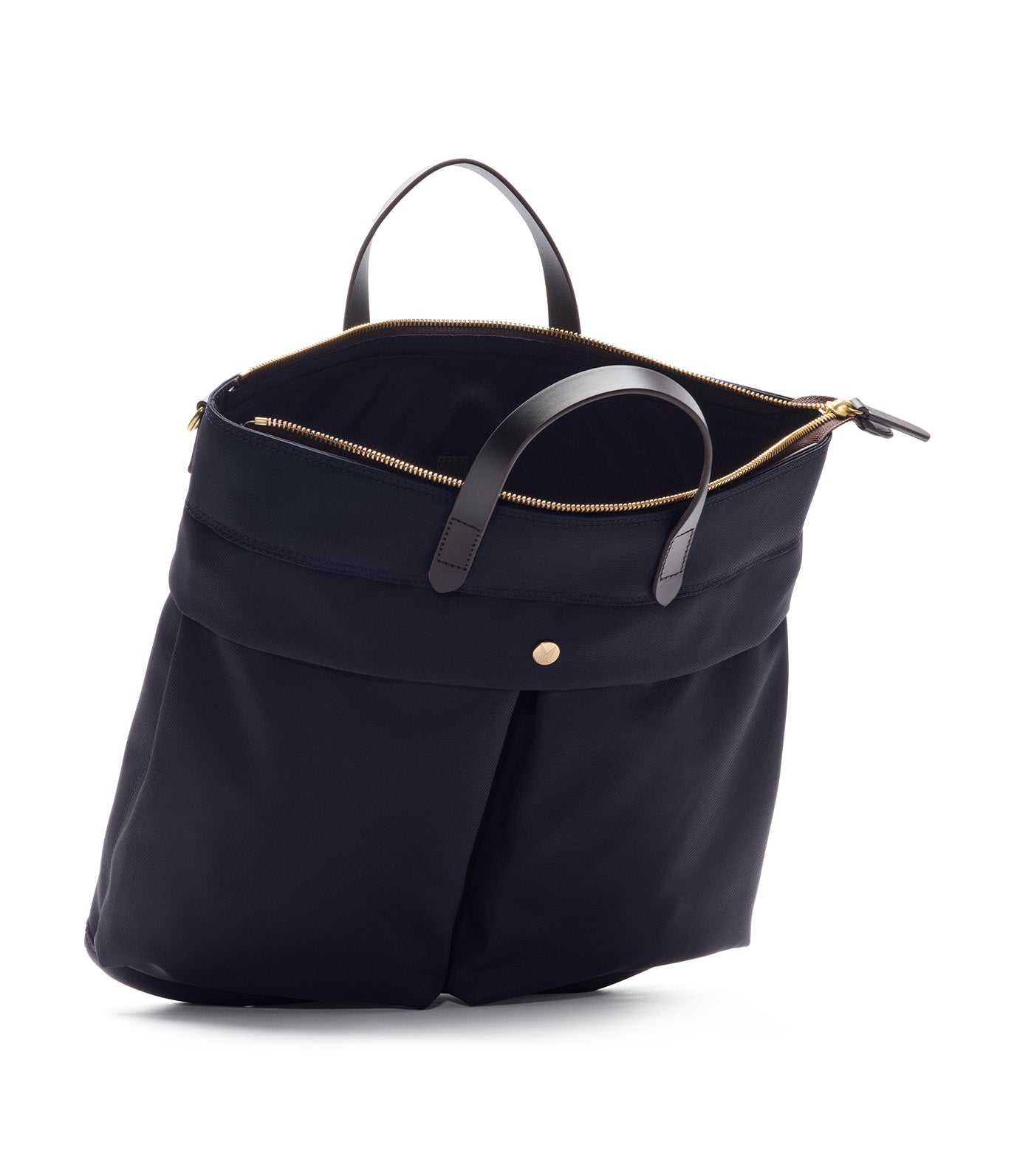 M/S Helmet Bag