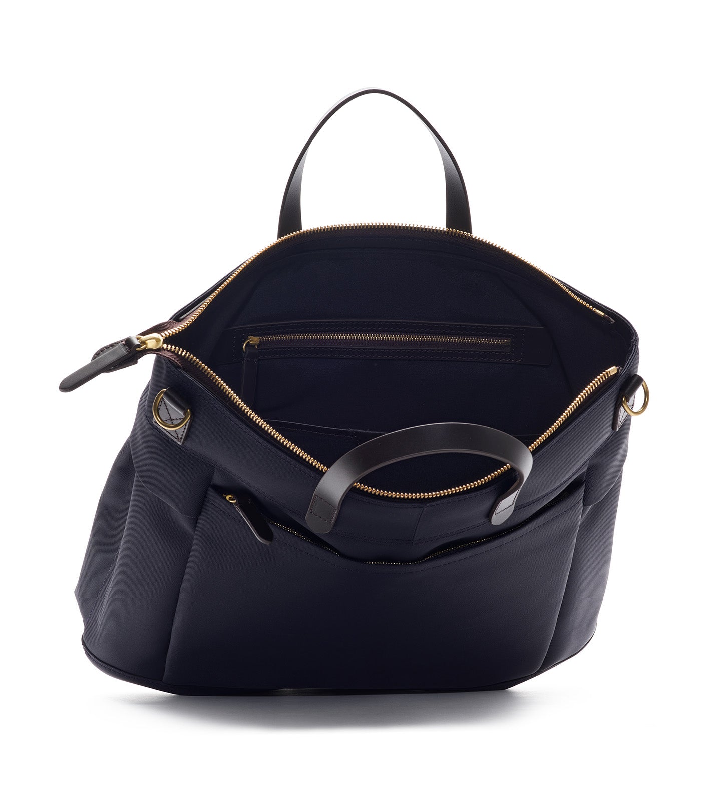 M/S Helmet Bag