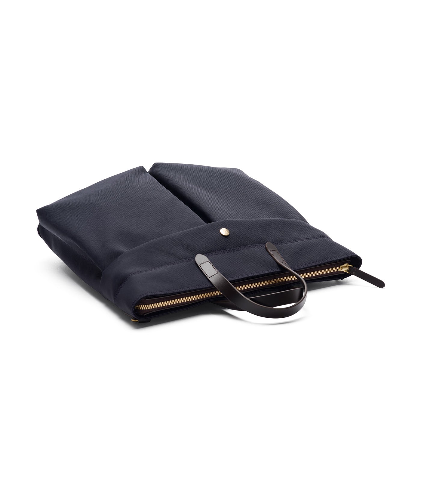 M/S Helmet Bag