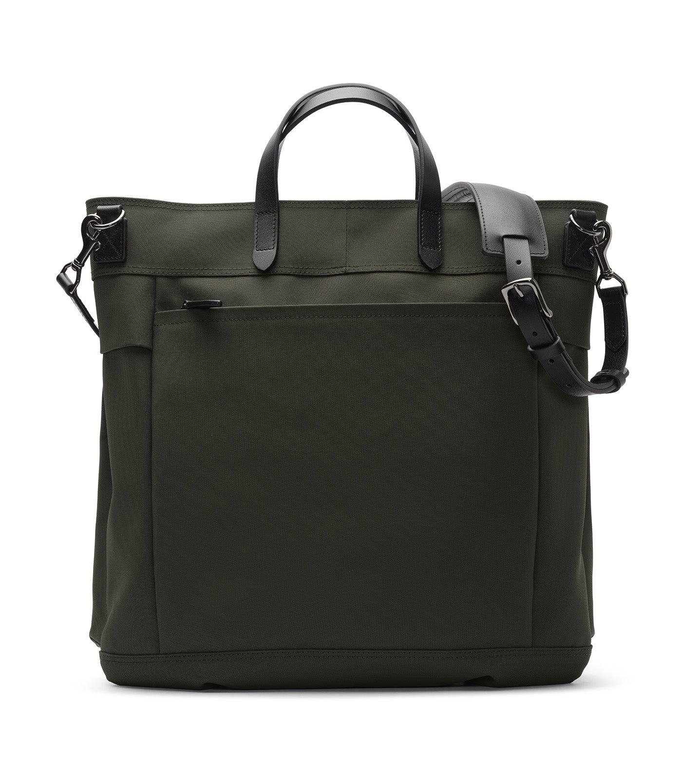 M/S Helmet Bag
