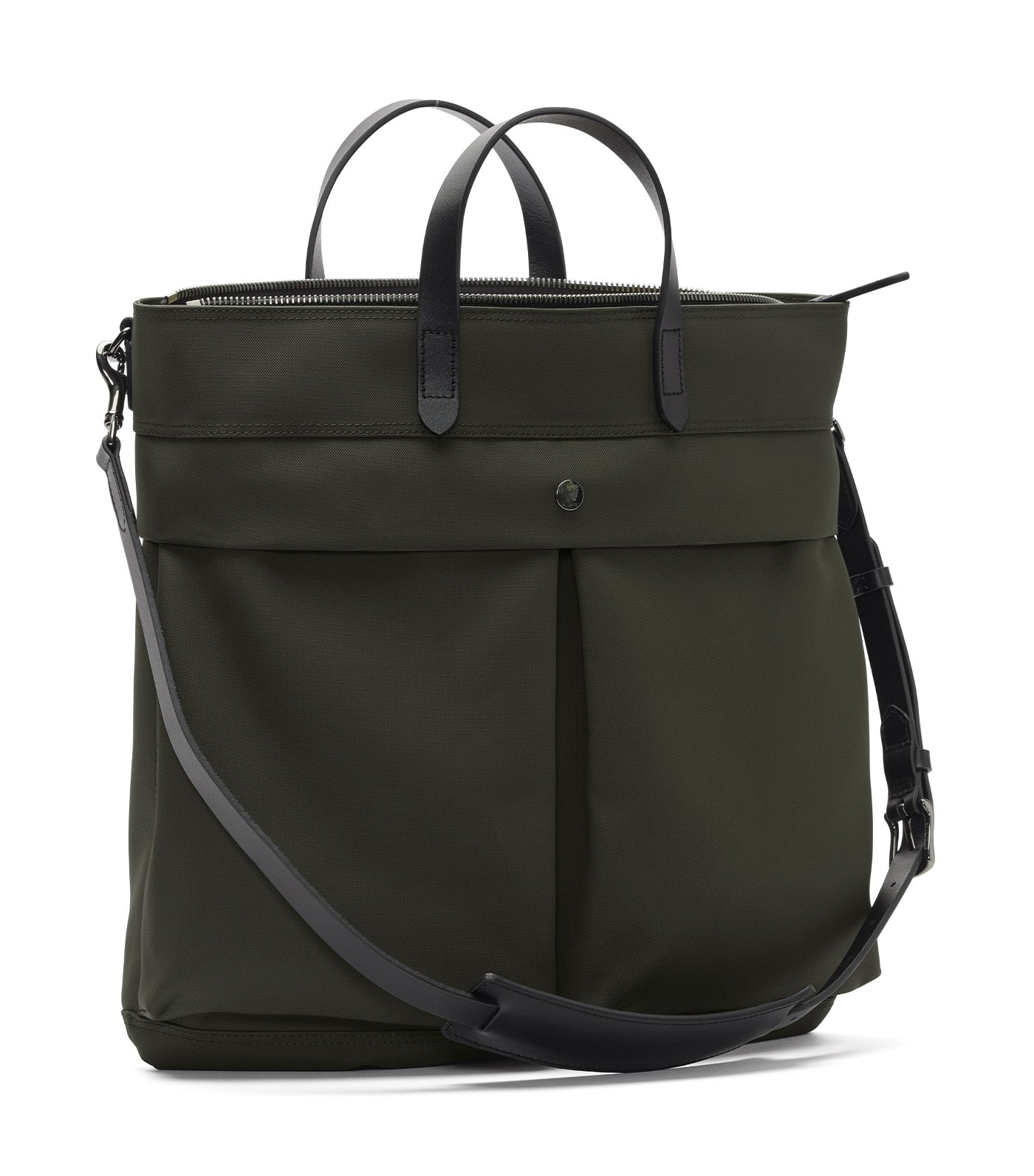 M/S Helmet Bag