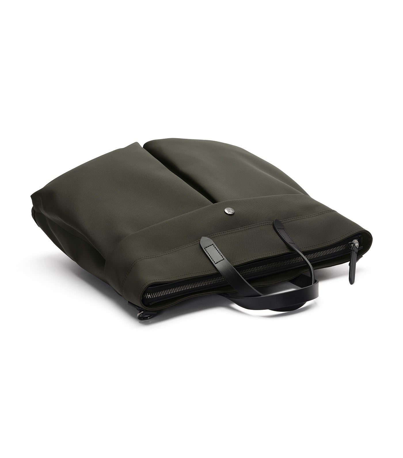 M/S Helmet Bag