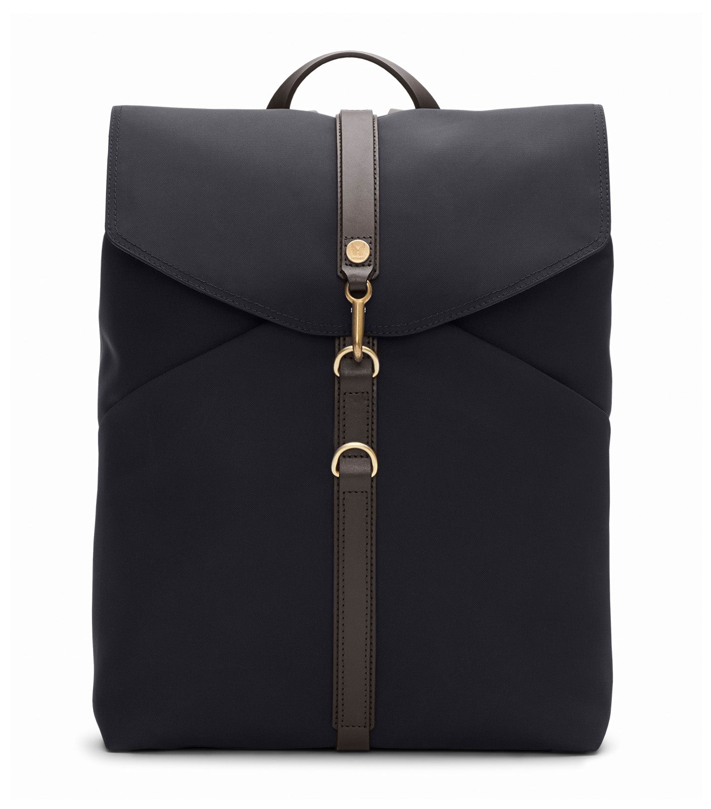 M/S Rucksack