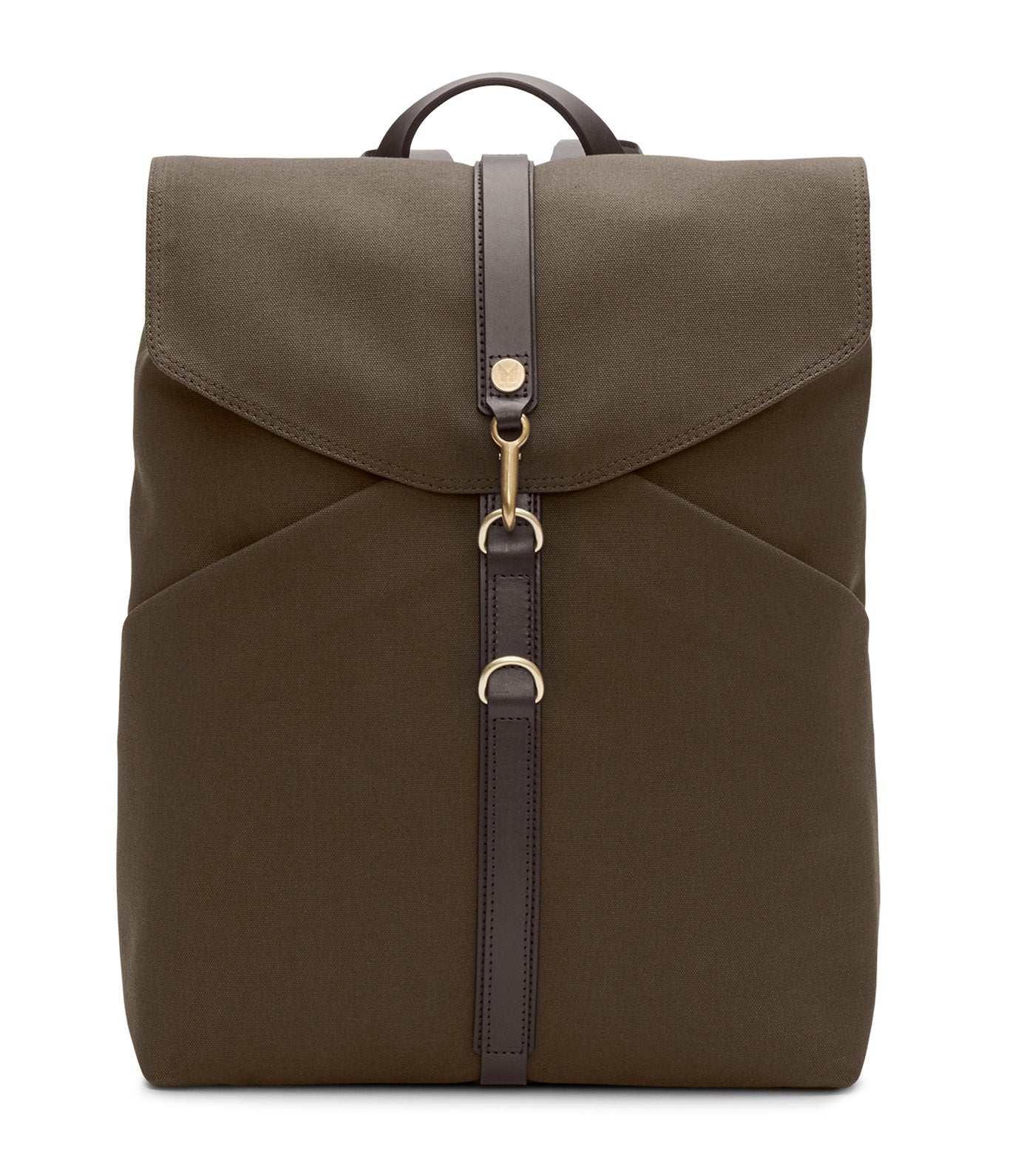 M/S Rucksack