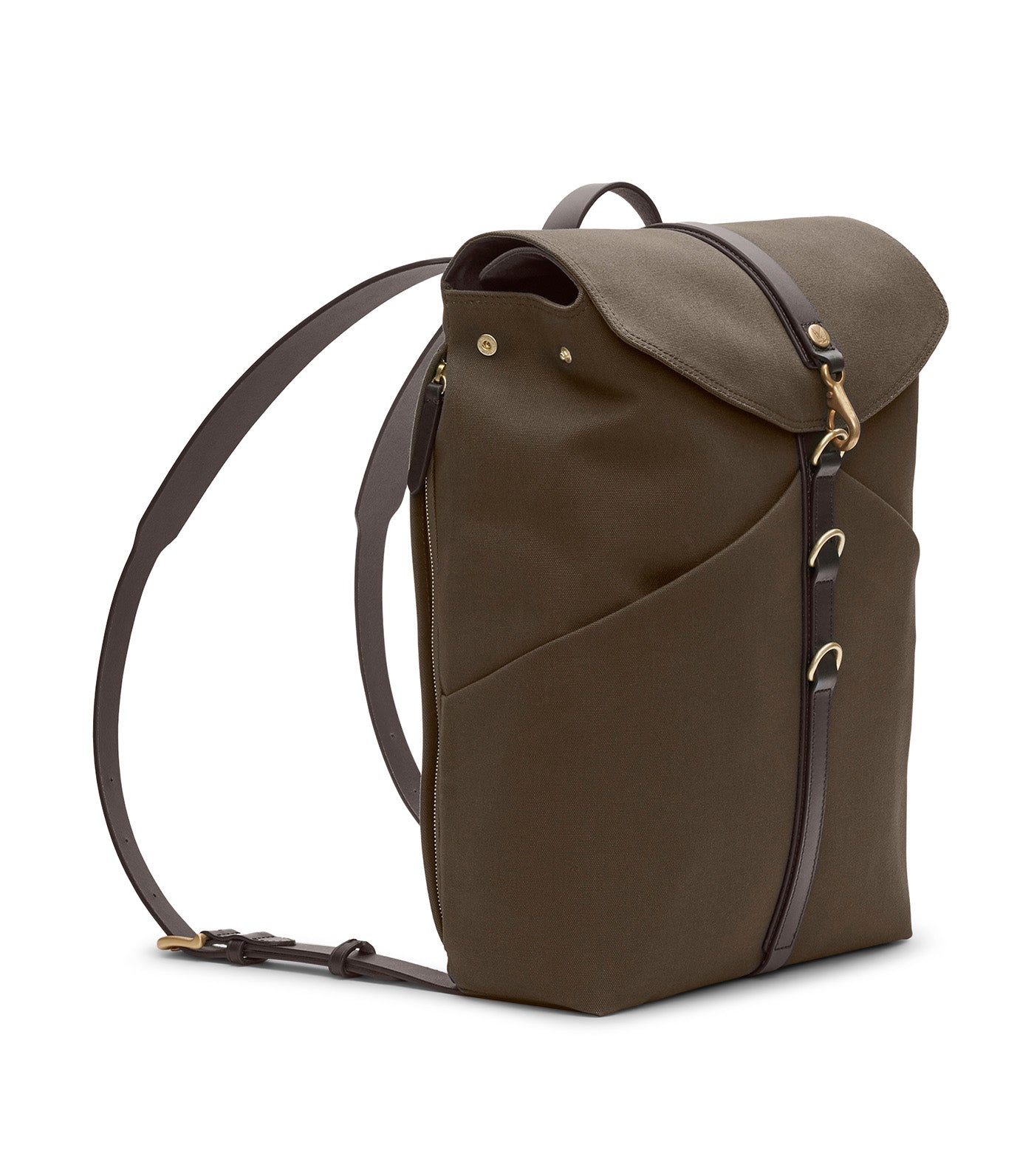 M/S Rucksack