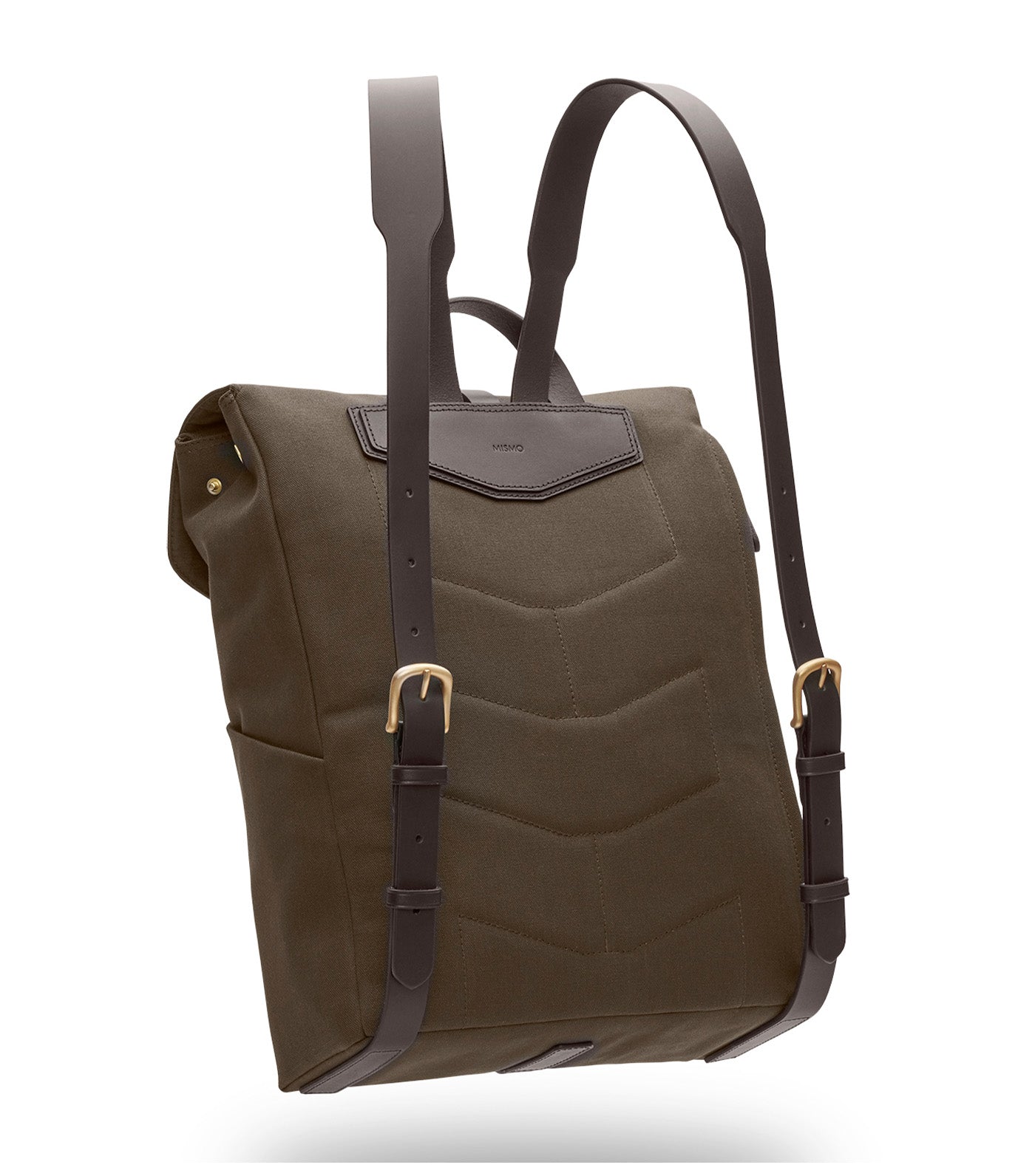 M/S Rucksack