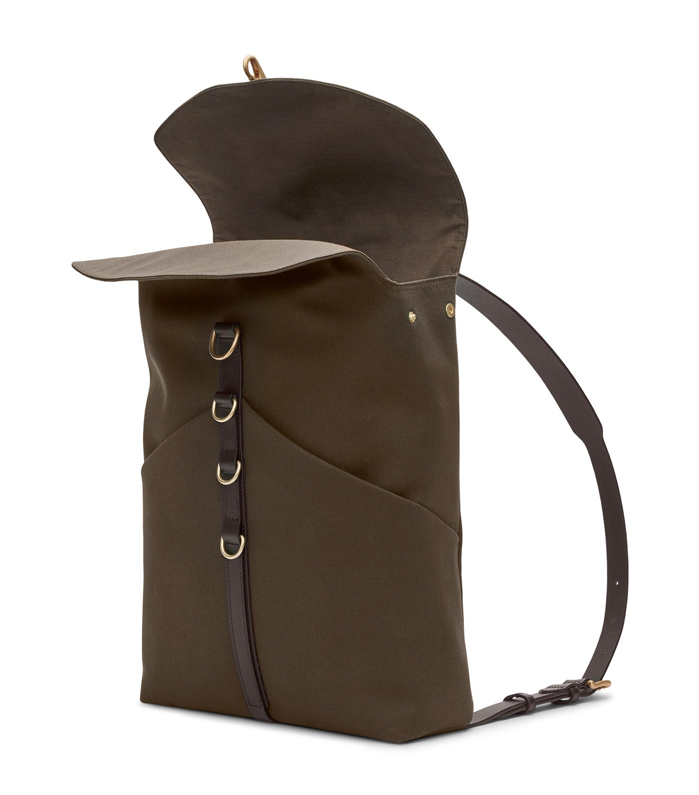 M/S Rucksack