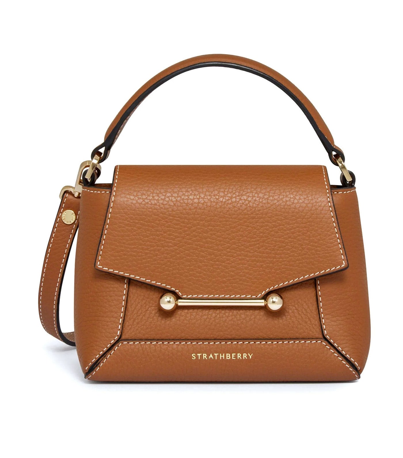 Mosaic Nano Bag