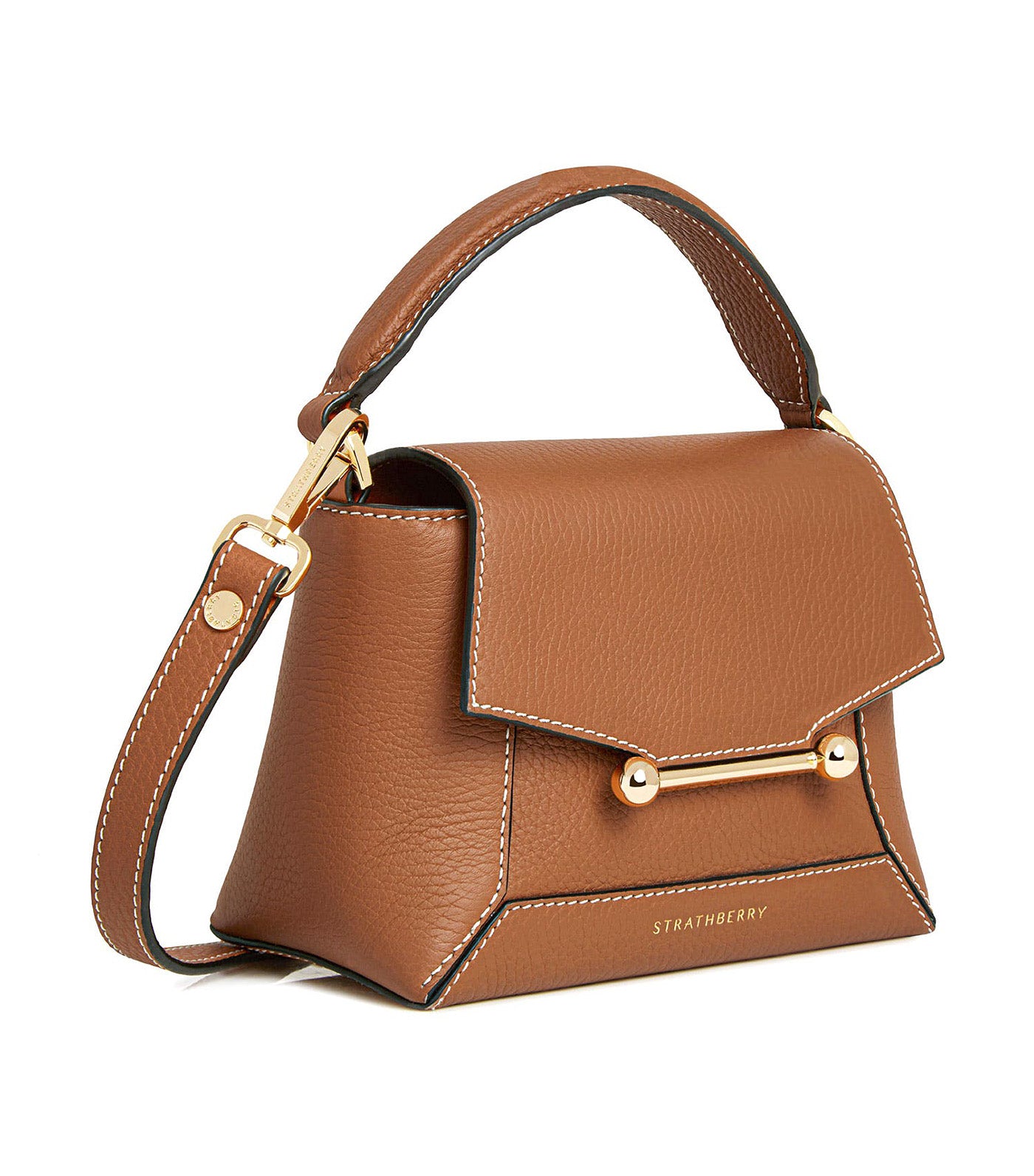 Mosaic Nano Bag