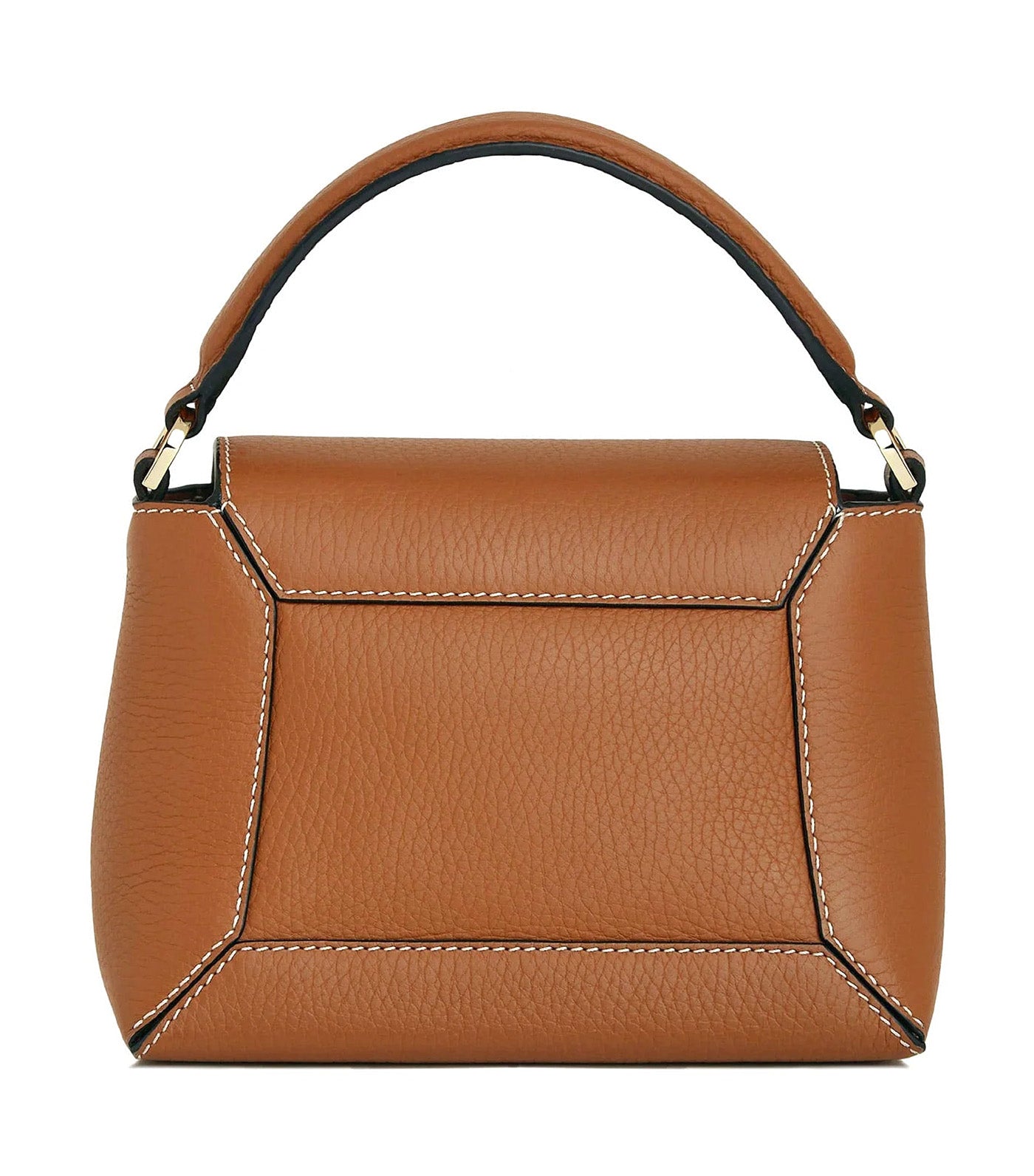 Mosaic Nano Bag
