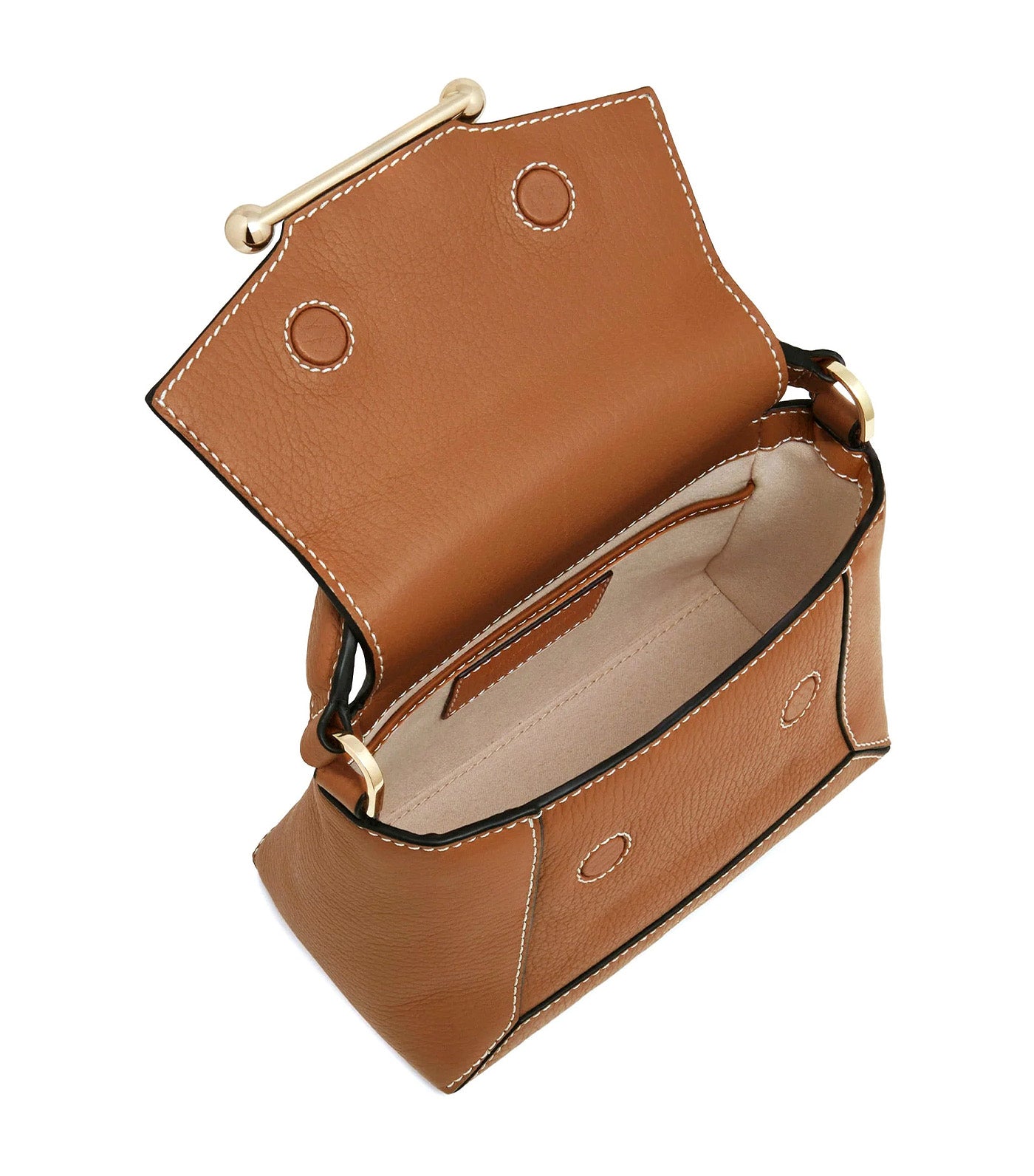 Mosaic Nano Bag