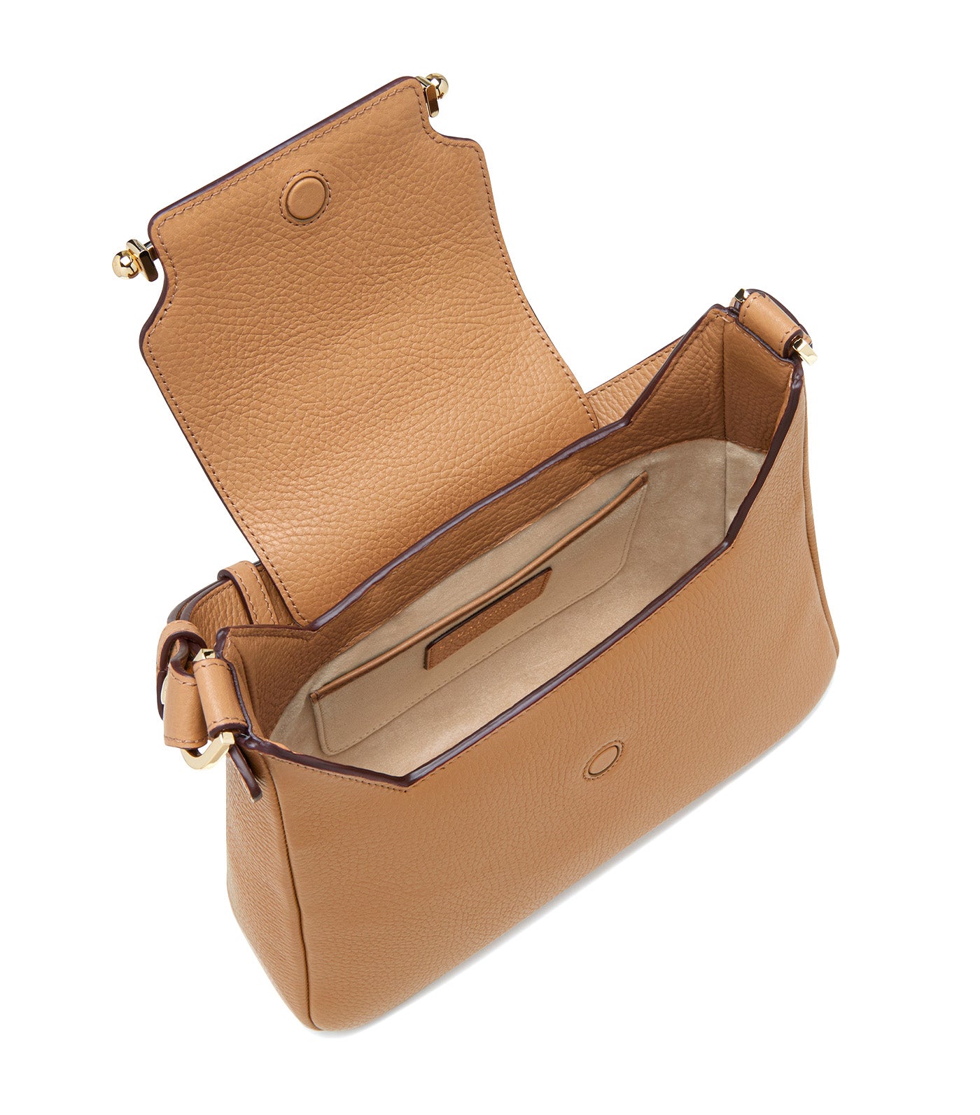 Multrees Hobo
