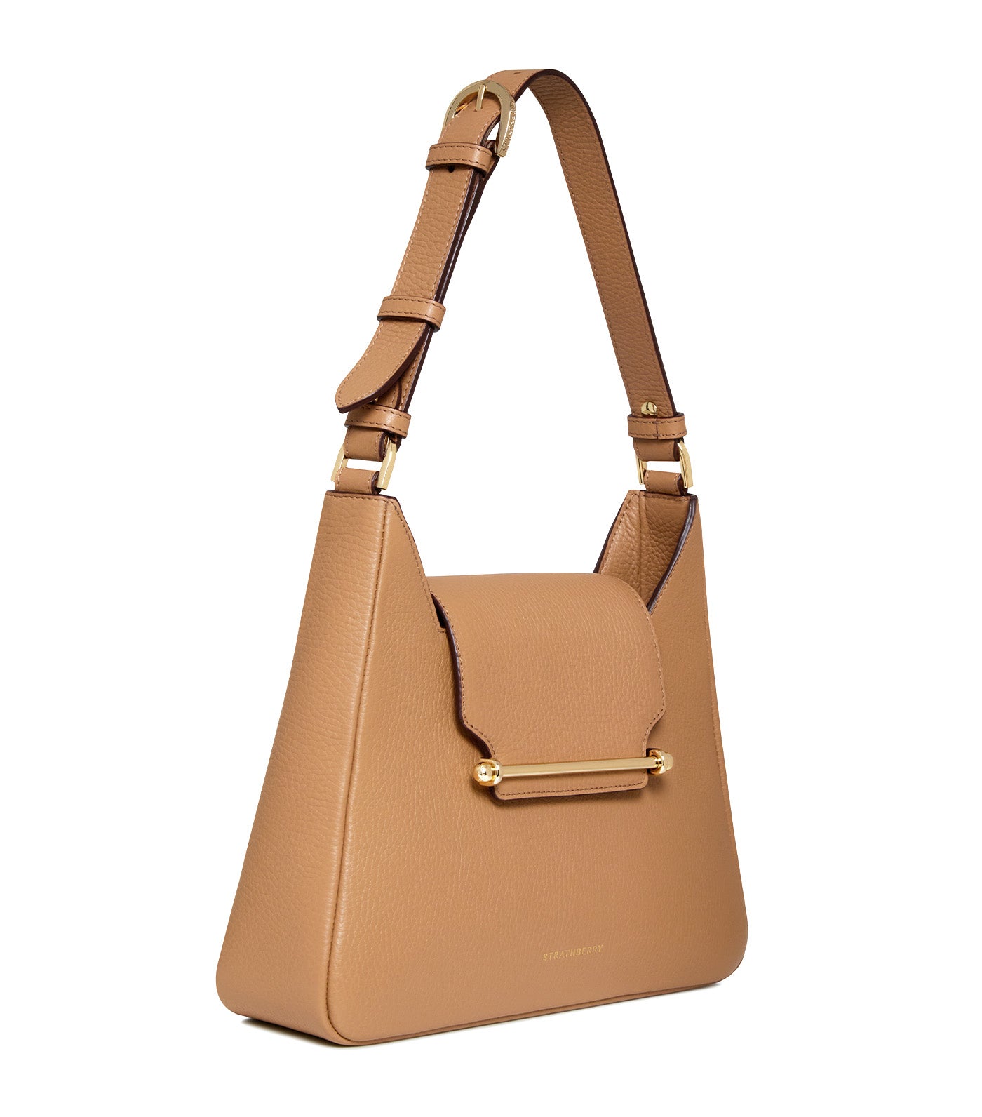 Multrees Hobo