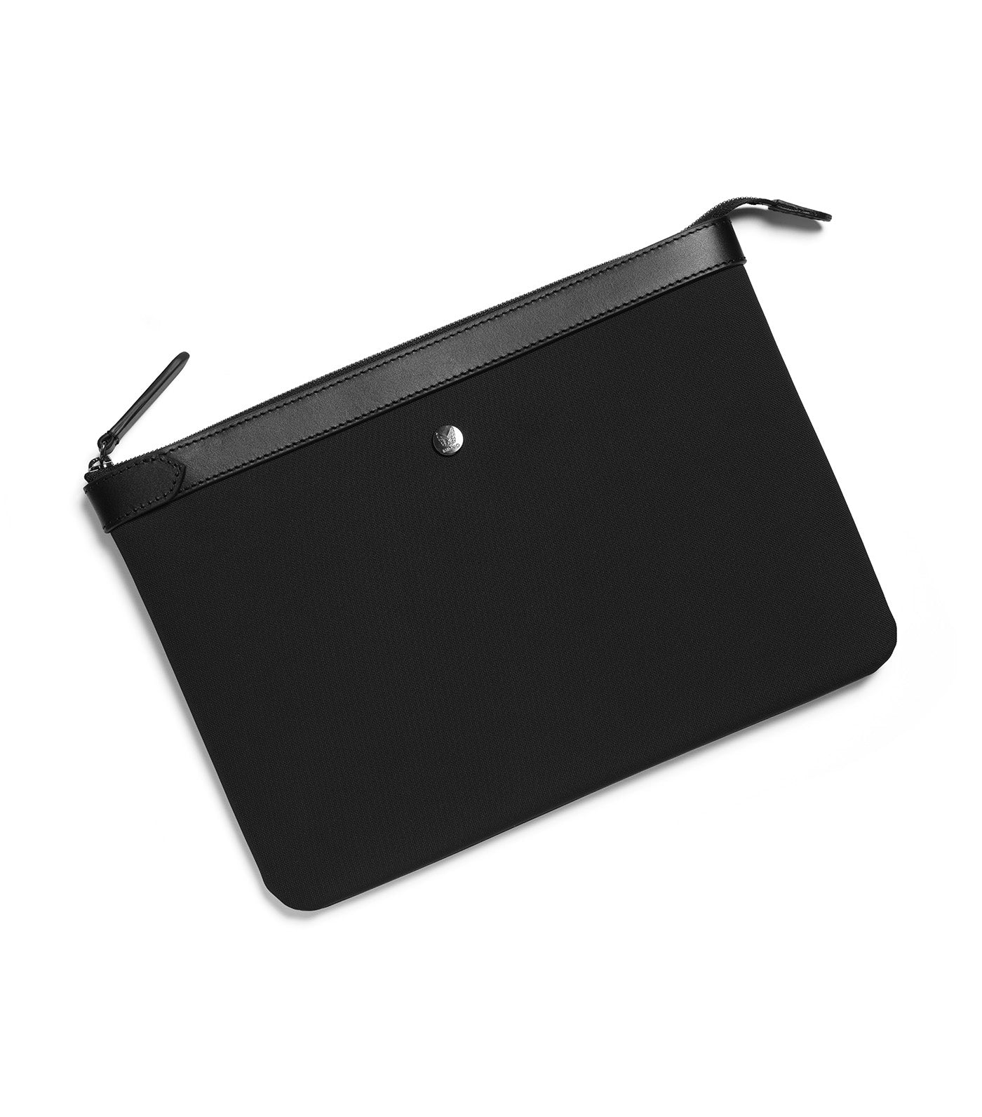 M/S Pouch Large