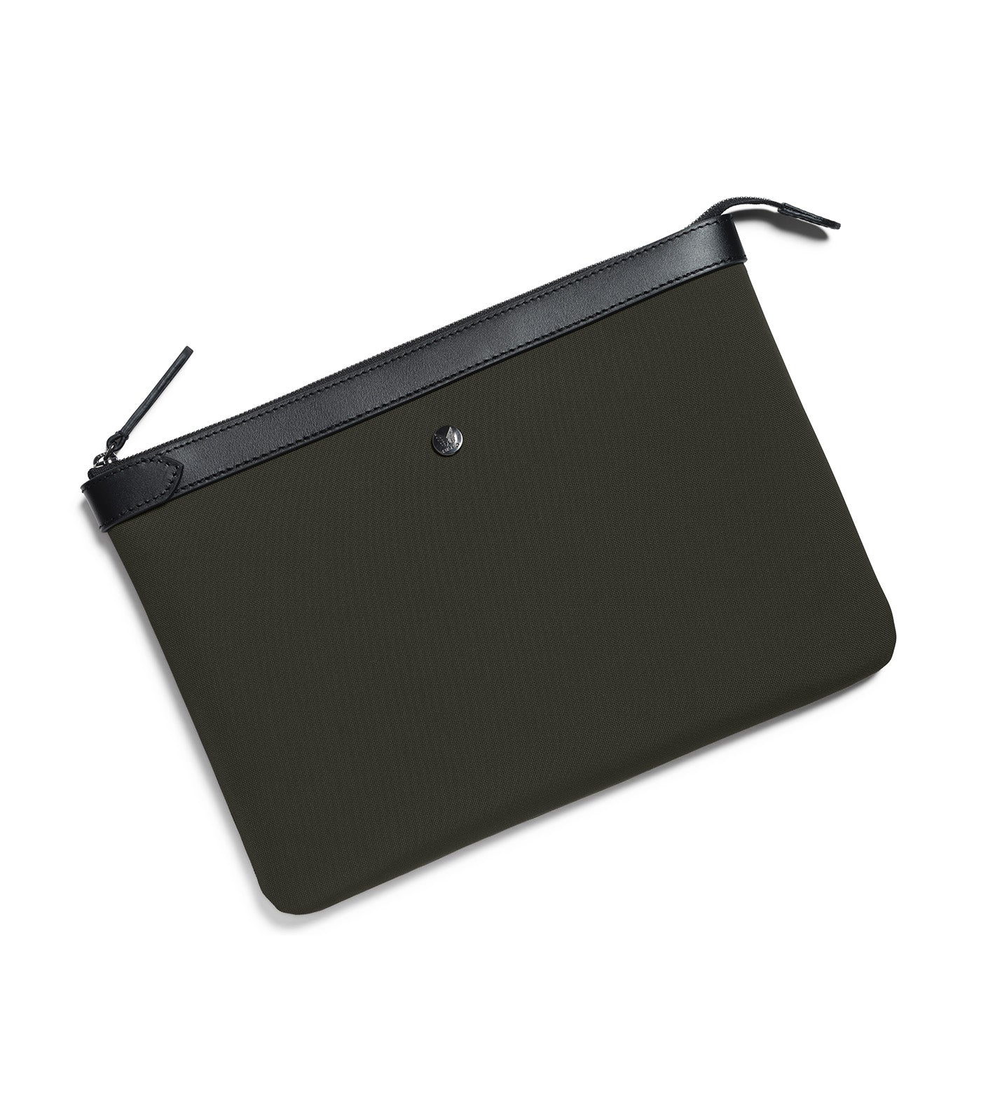 M/S Pouch Large