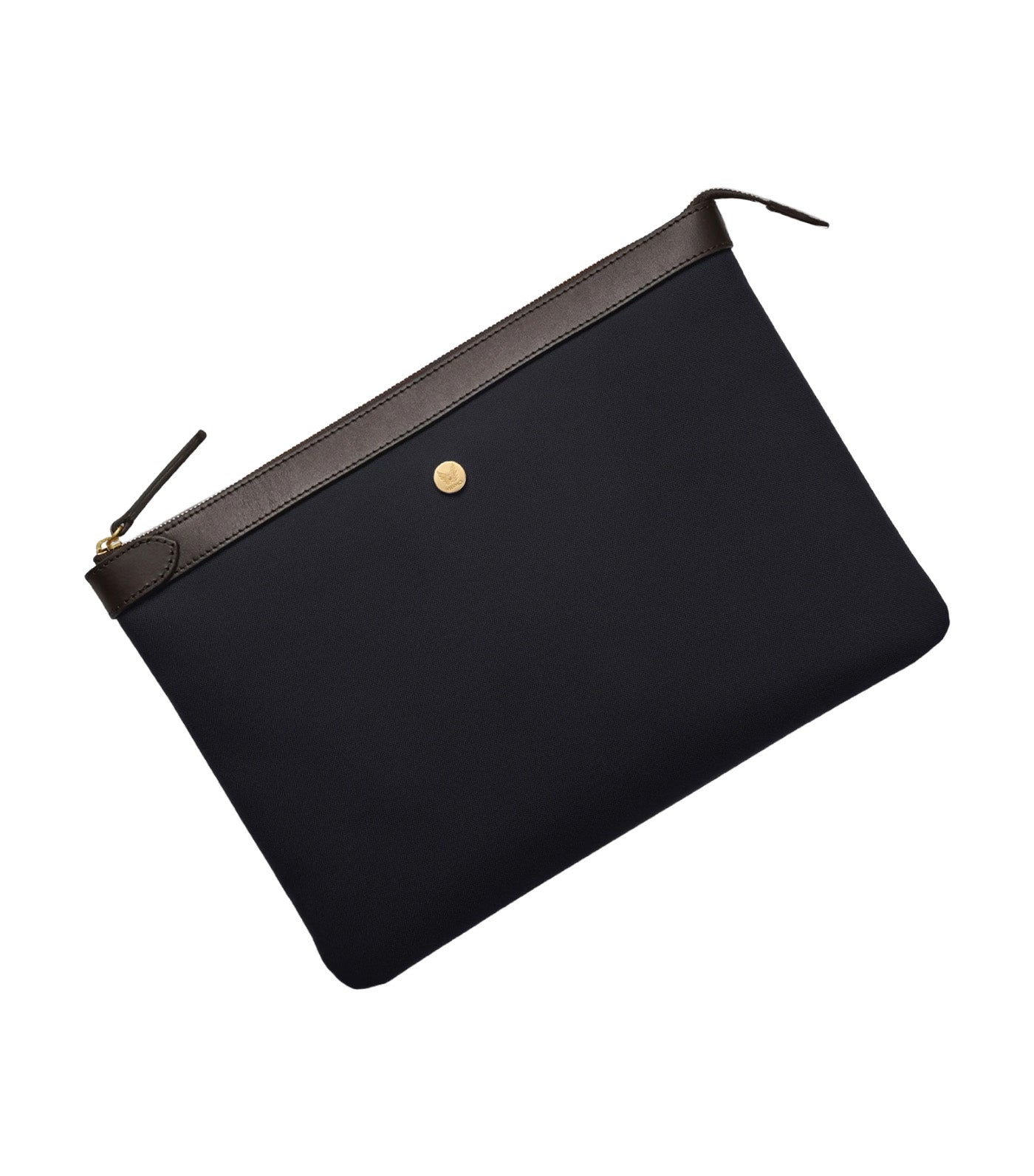 M/S Pouch