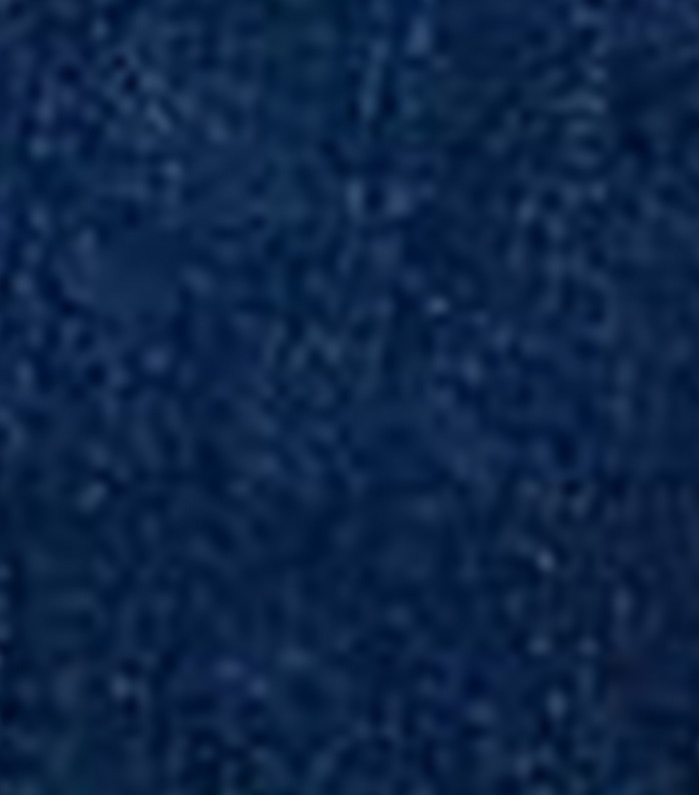 Wide-Leg High-Rise Cropped Jean Dark Wash