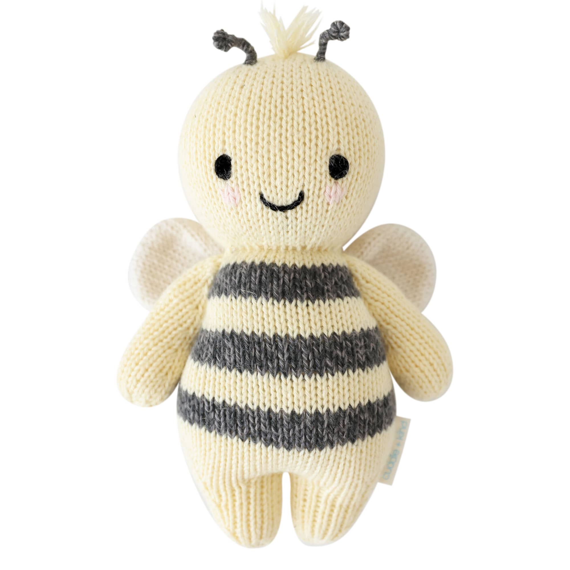 Baby Animal Collection 7 Inches