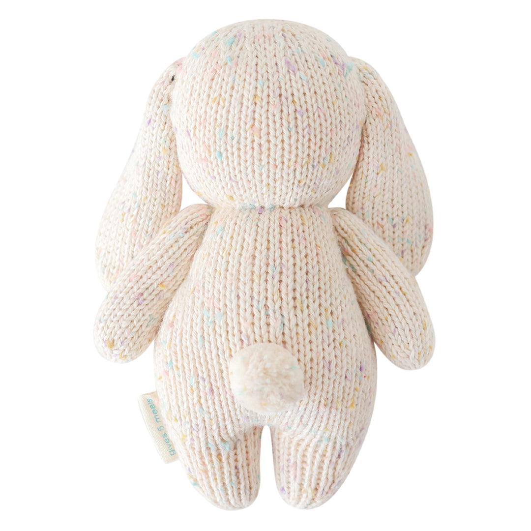 Baby Animal Collection 7 Inches