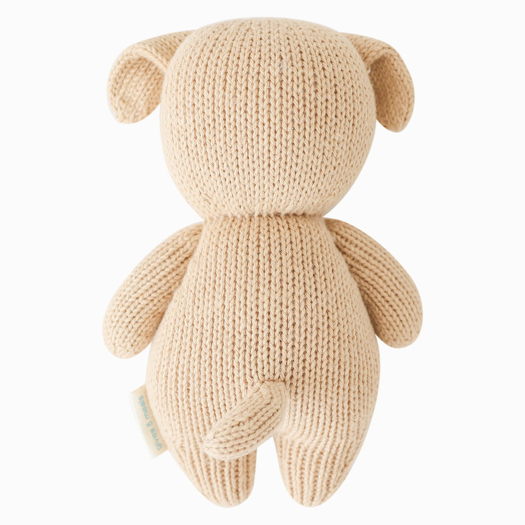 Baby Animal Collection 7 Inches