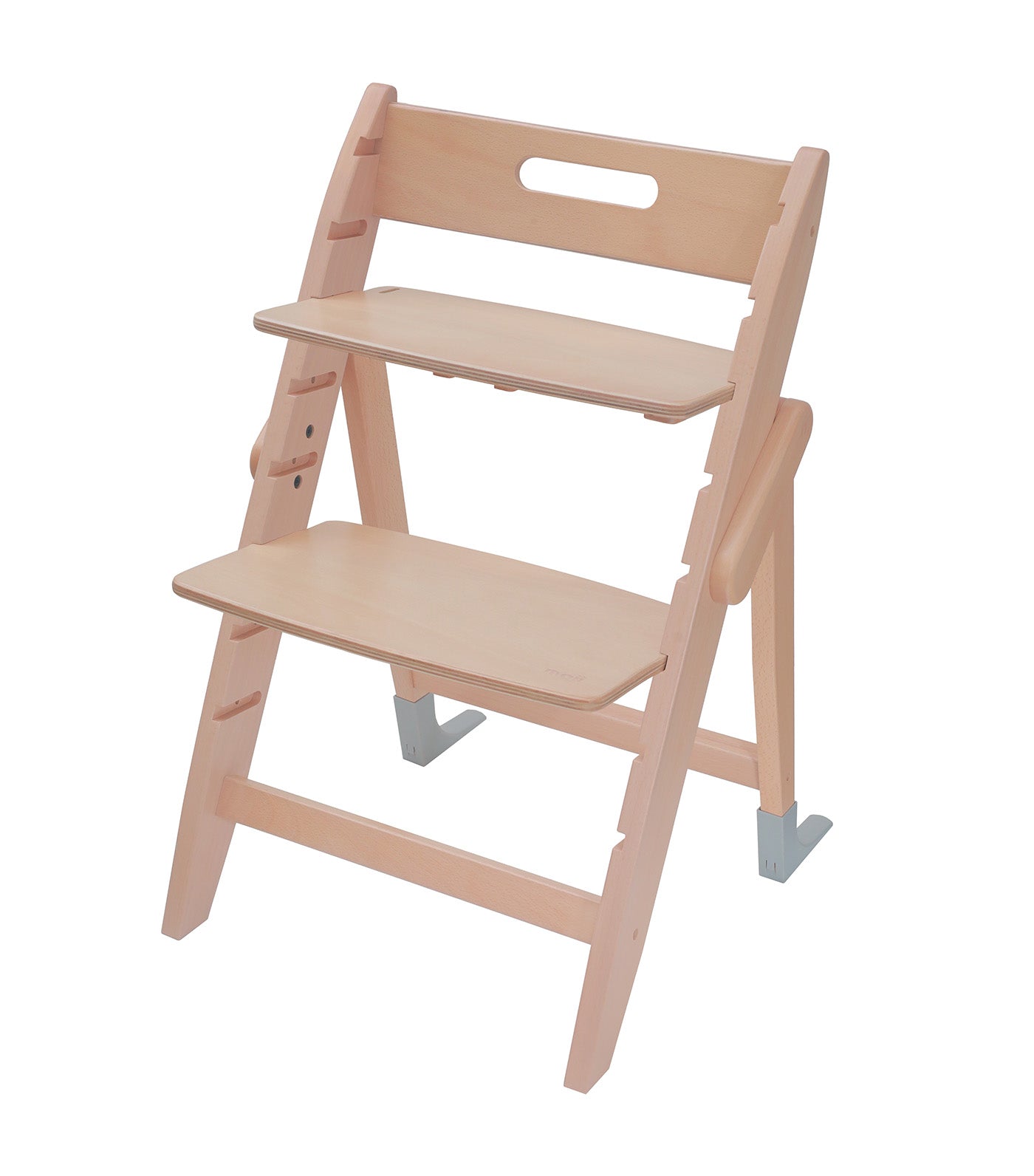 Yippy High Chair