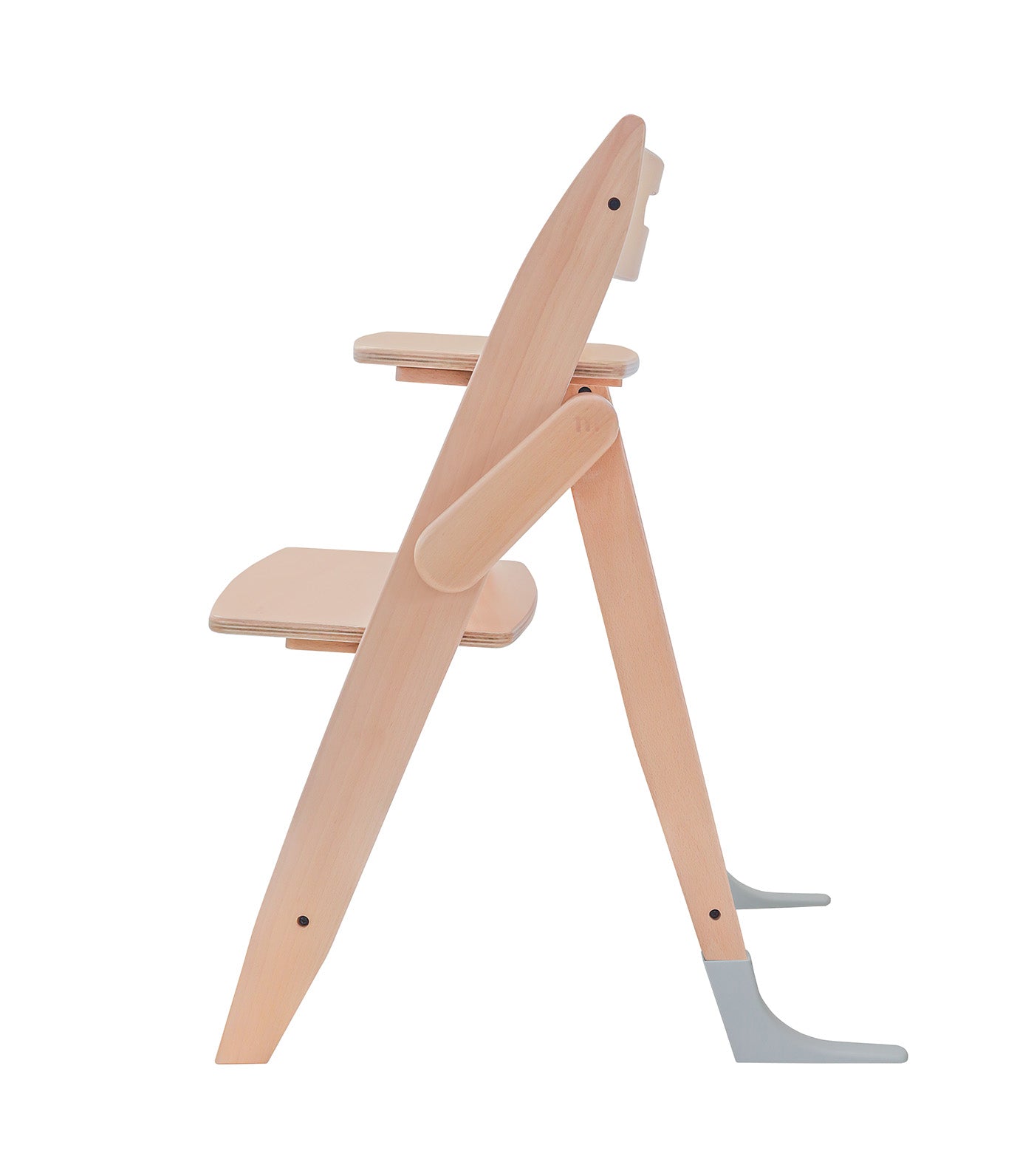 Yippy High Chair