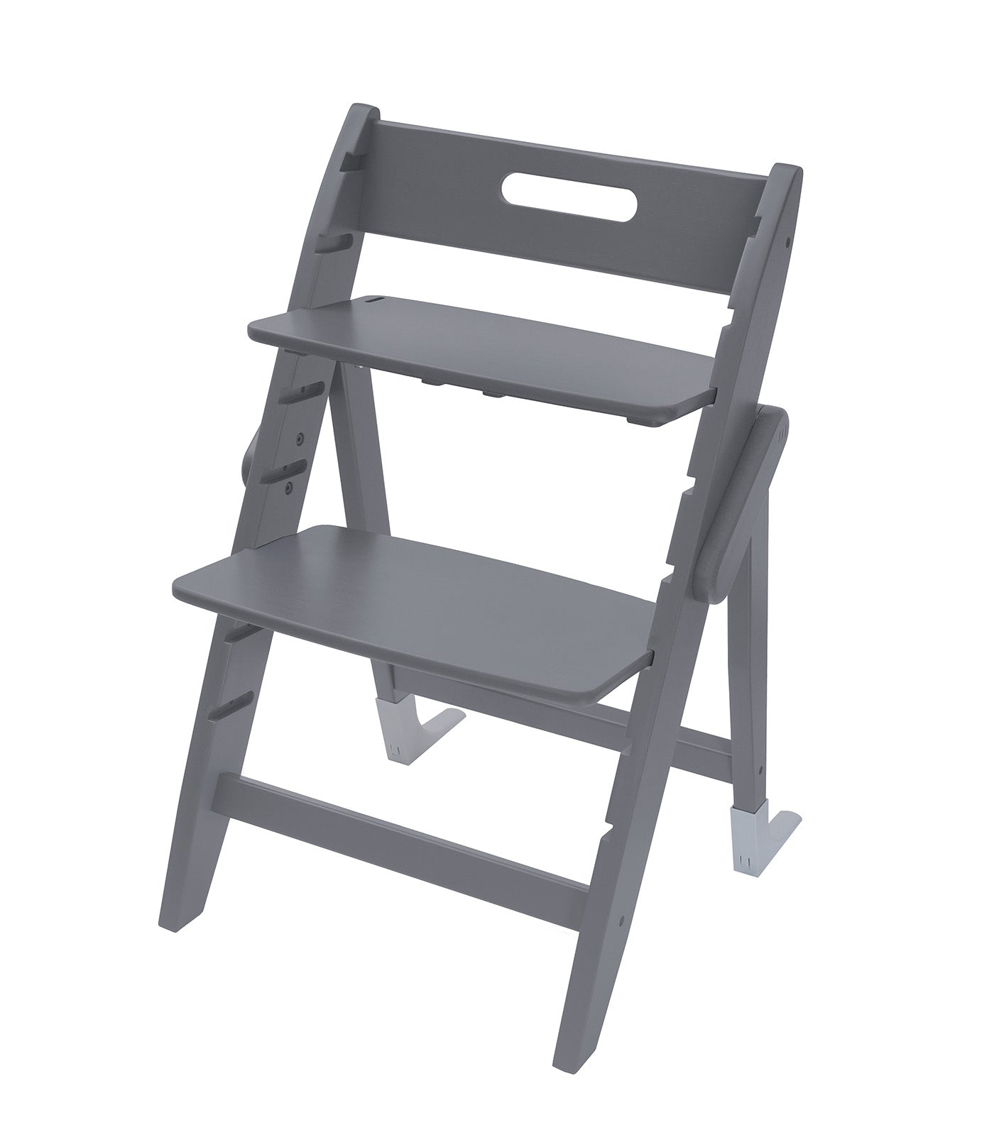 Yippy High Chair