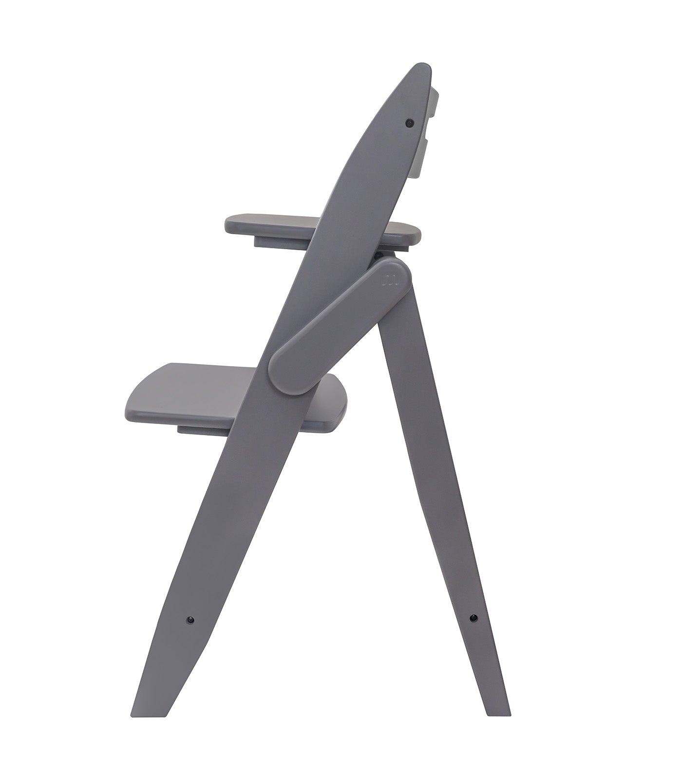 Yippy High Chair