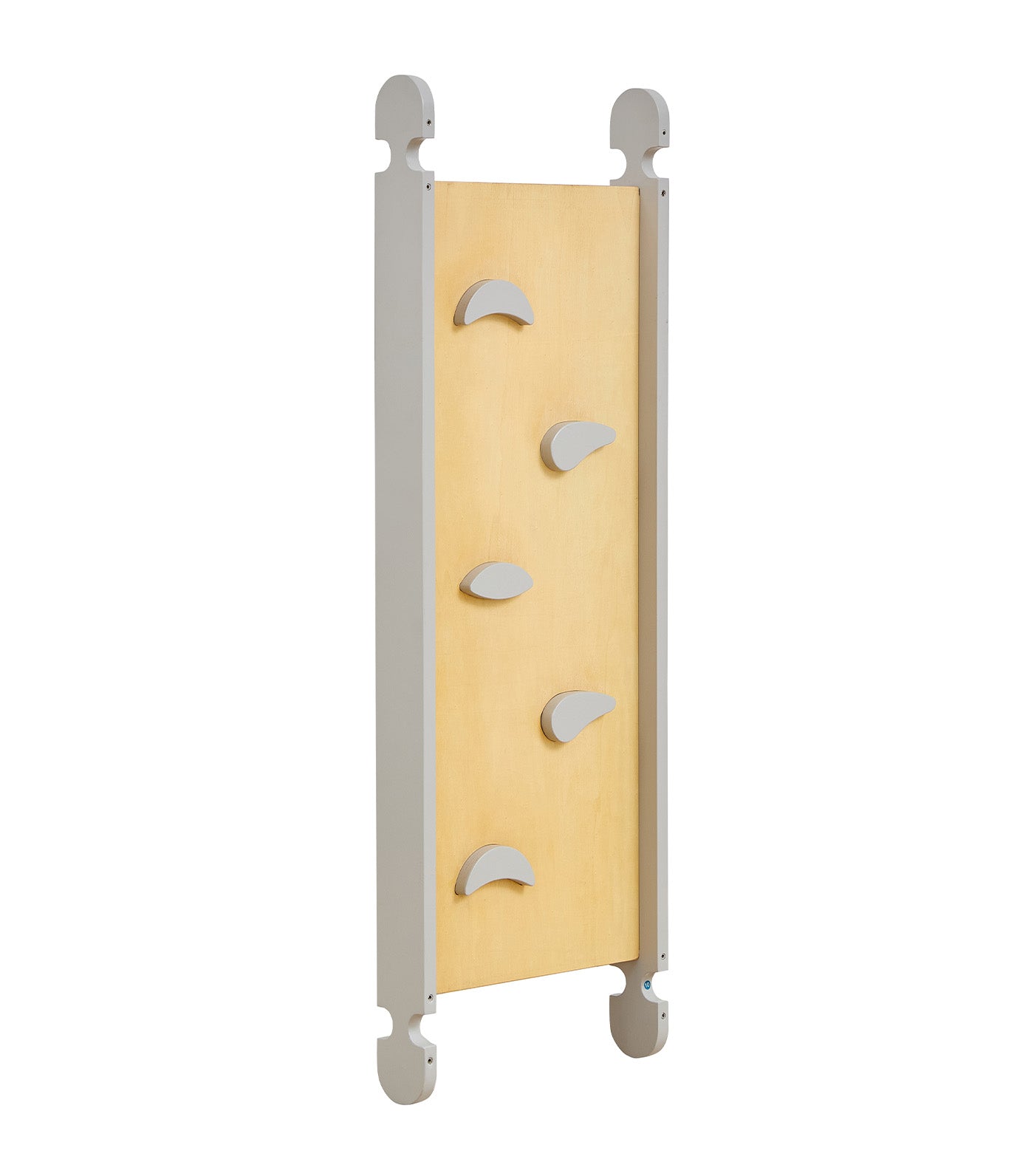 Scala Montessori 3-in-1 Pikler Indoor Climbing Frame
