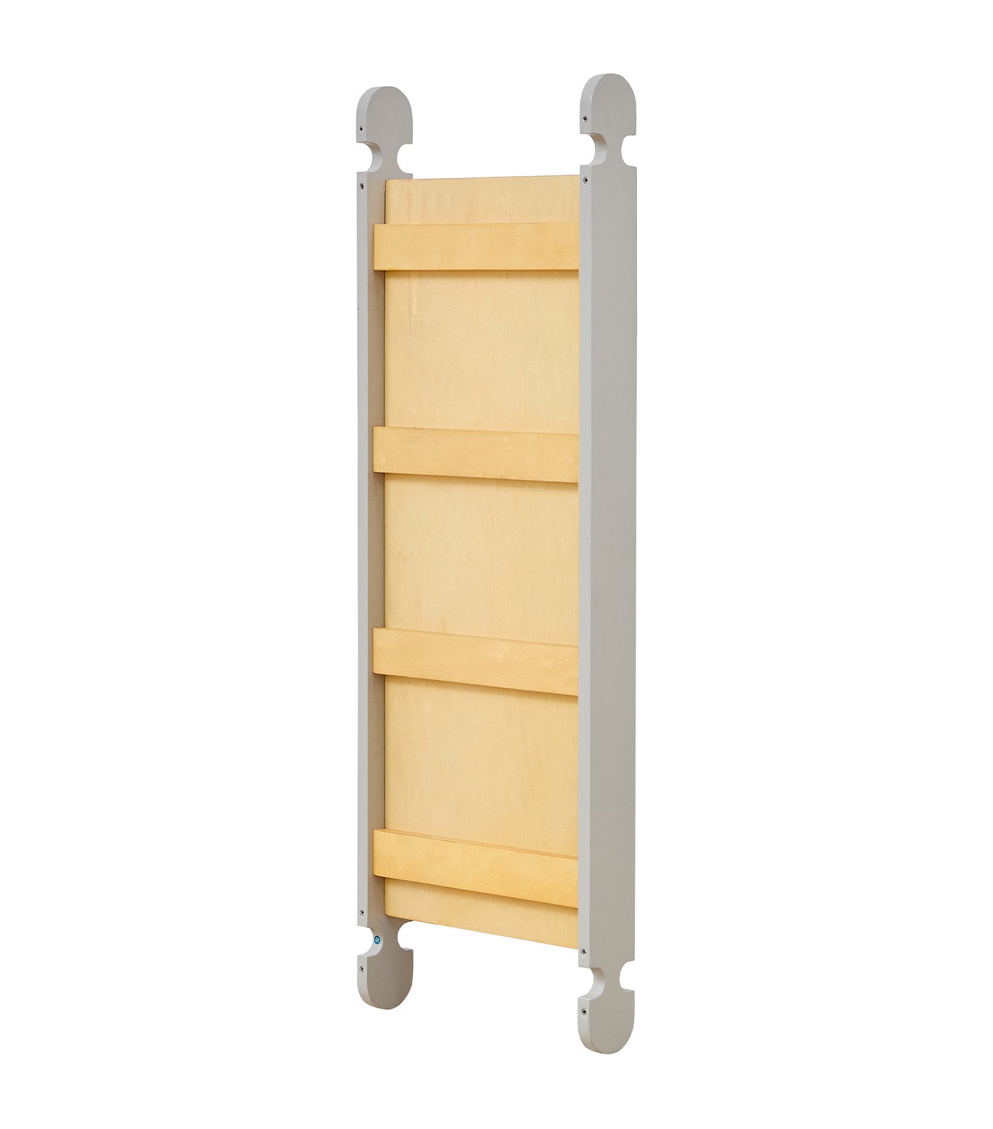 Scala Montessori 3-in-1 Pikler Indoor Climbing Frame