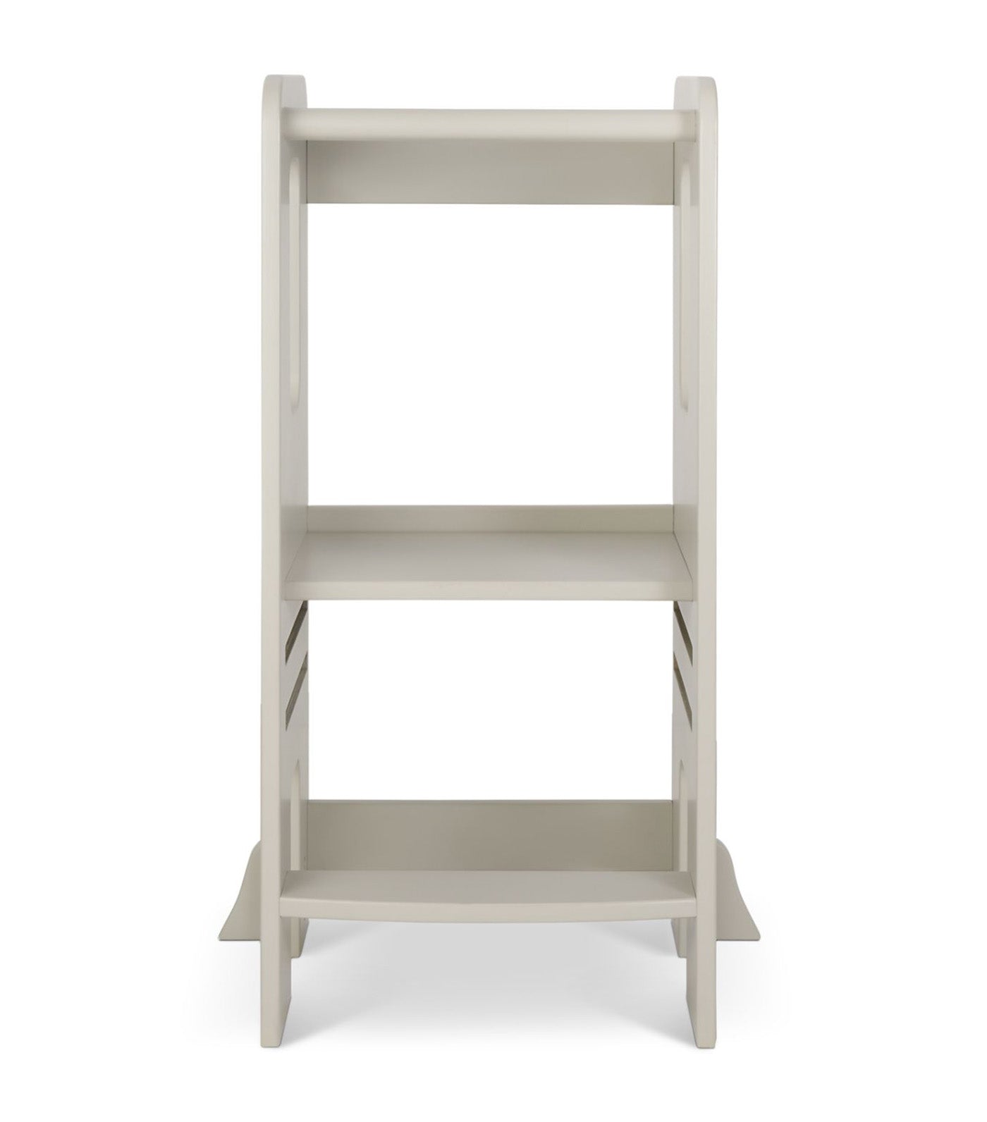 Helping Hands Montessori Toddler Learning Tower