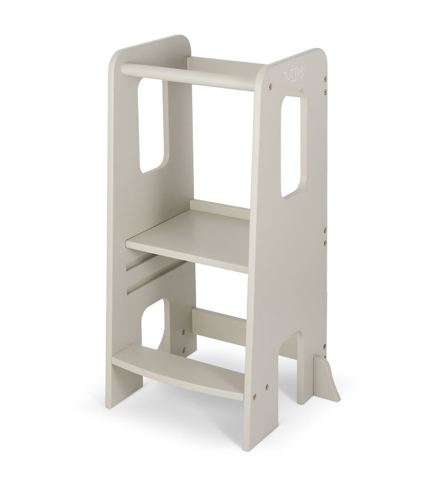 Helping Hands Montessori Toddler Learning Tower