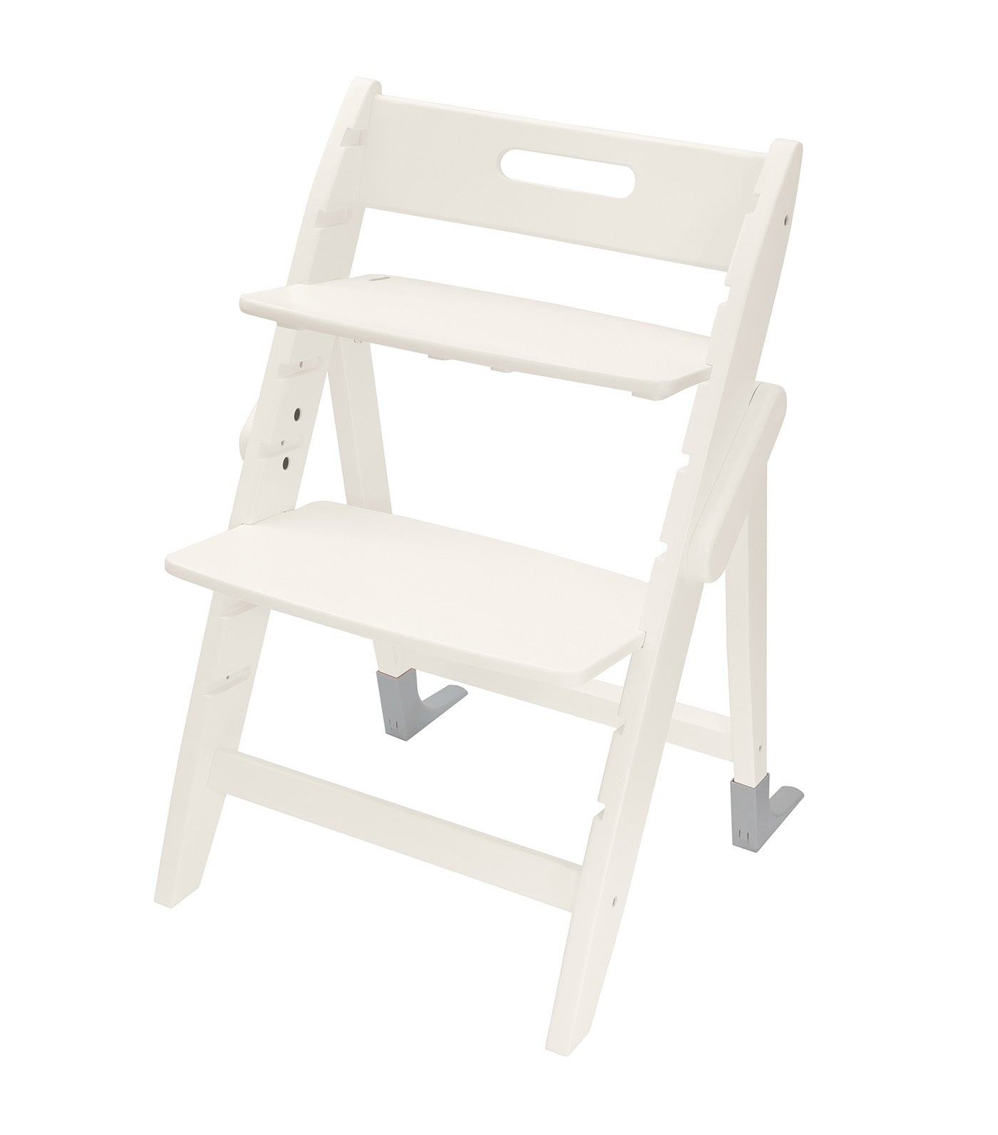 Yippy High Chair