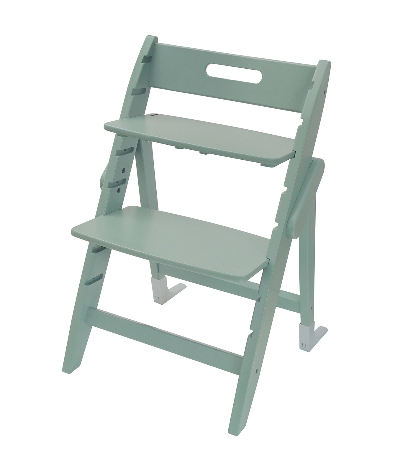 Yippy High Chair