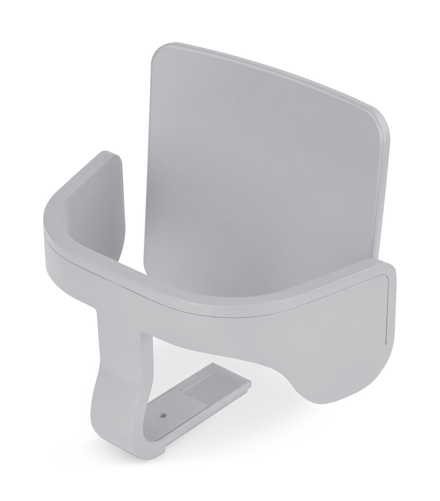 Yippy High Chair Starter Set