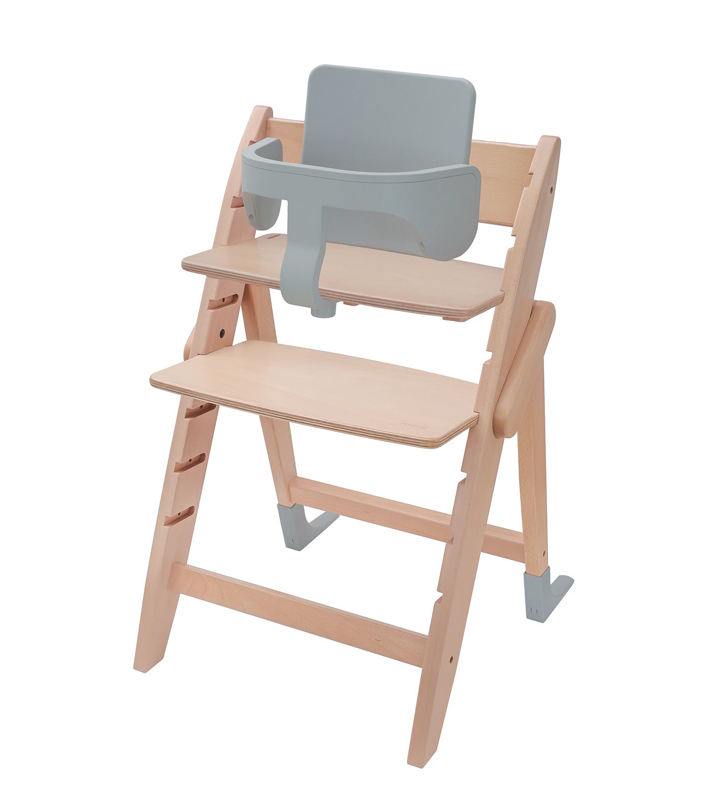 Yippy High Chair Starter Set