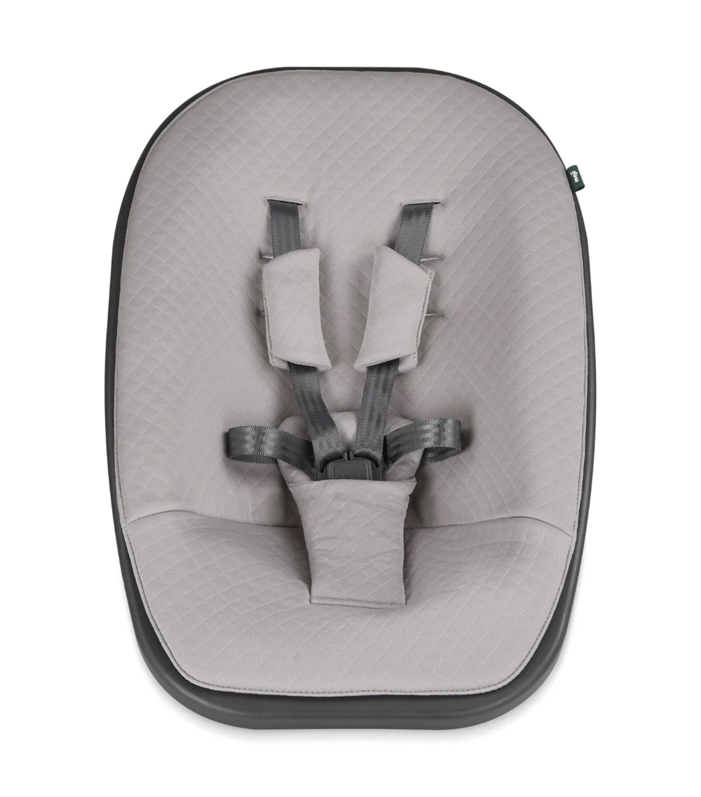 Yippy High Chair Newborn Unit