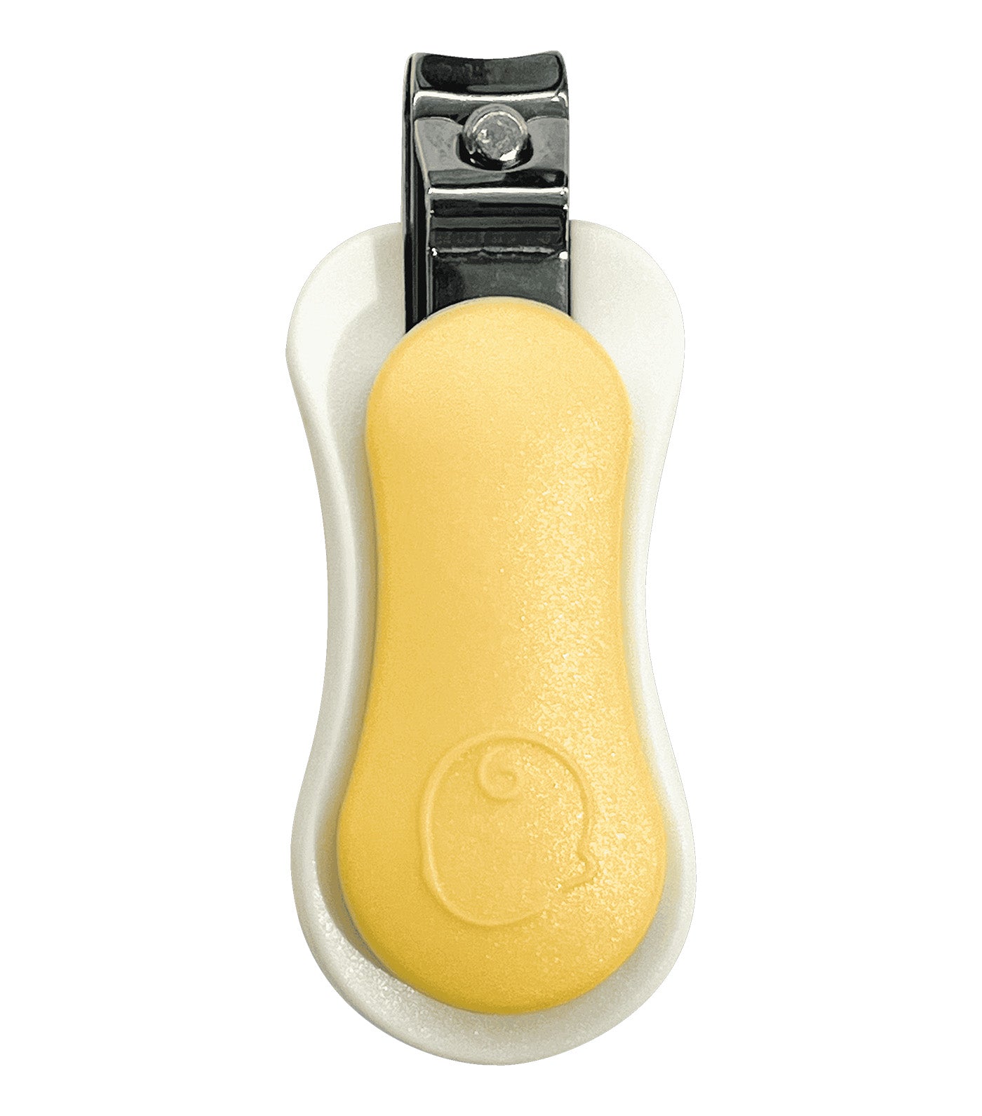 Baby Nail Clipper