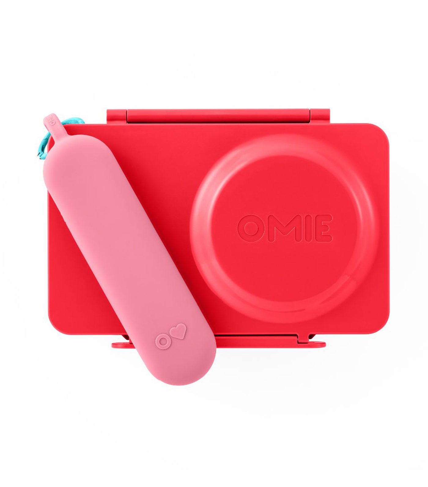 OmieBox Up Pod