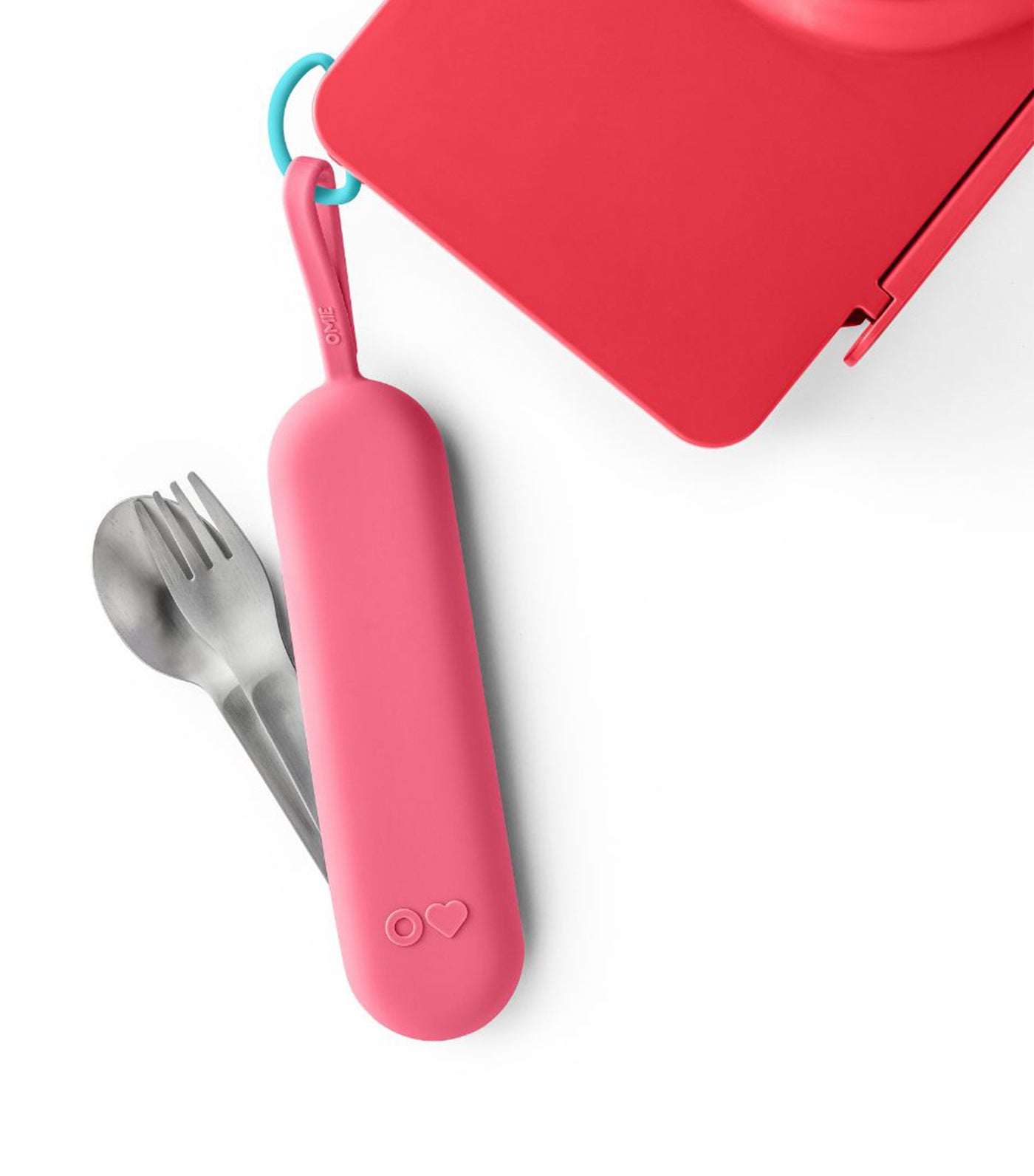 OmieBox Up Pod