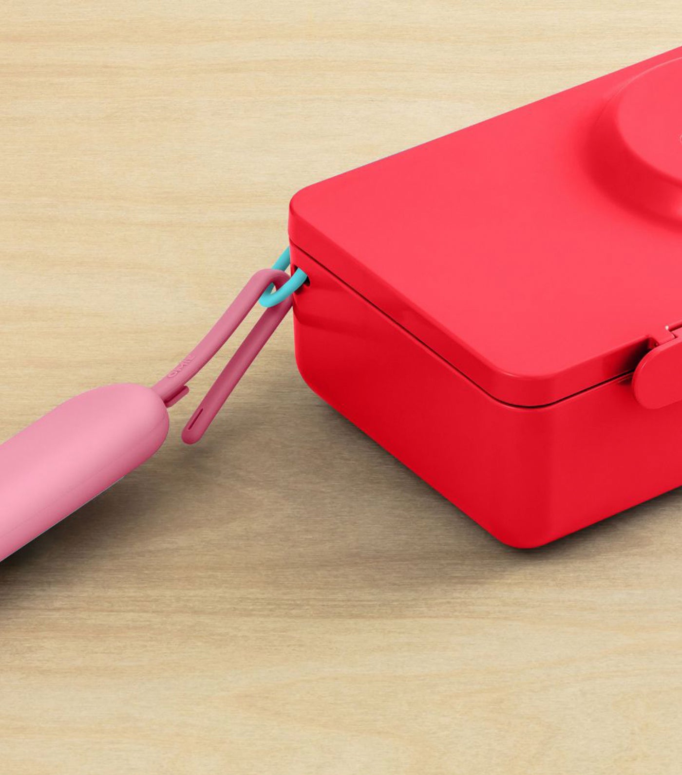 OmieBox Up Pod